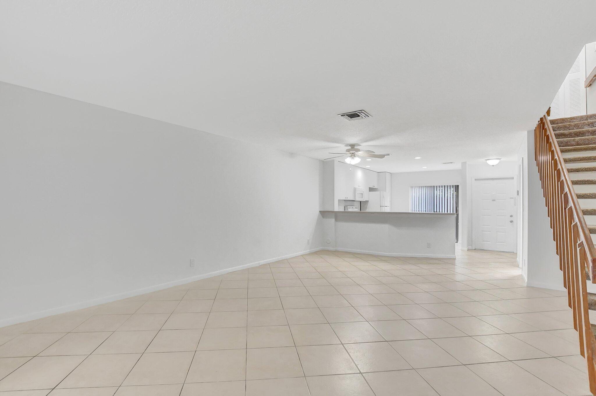 7630 Lago Del Mar Drive 6