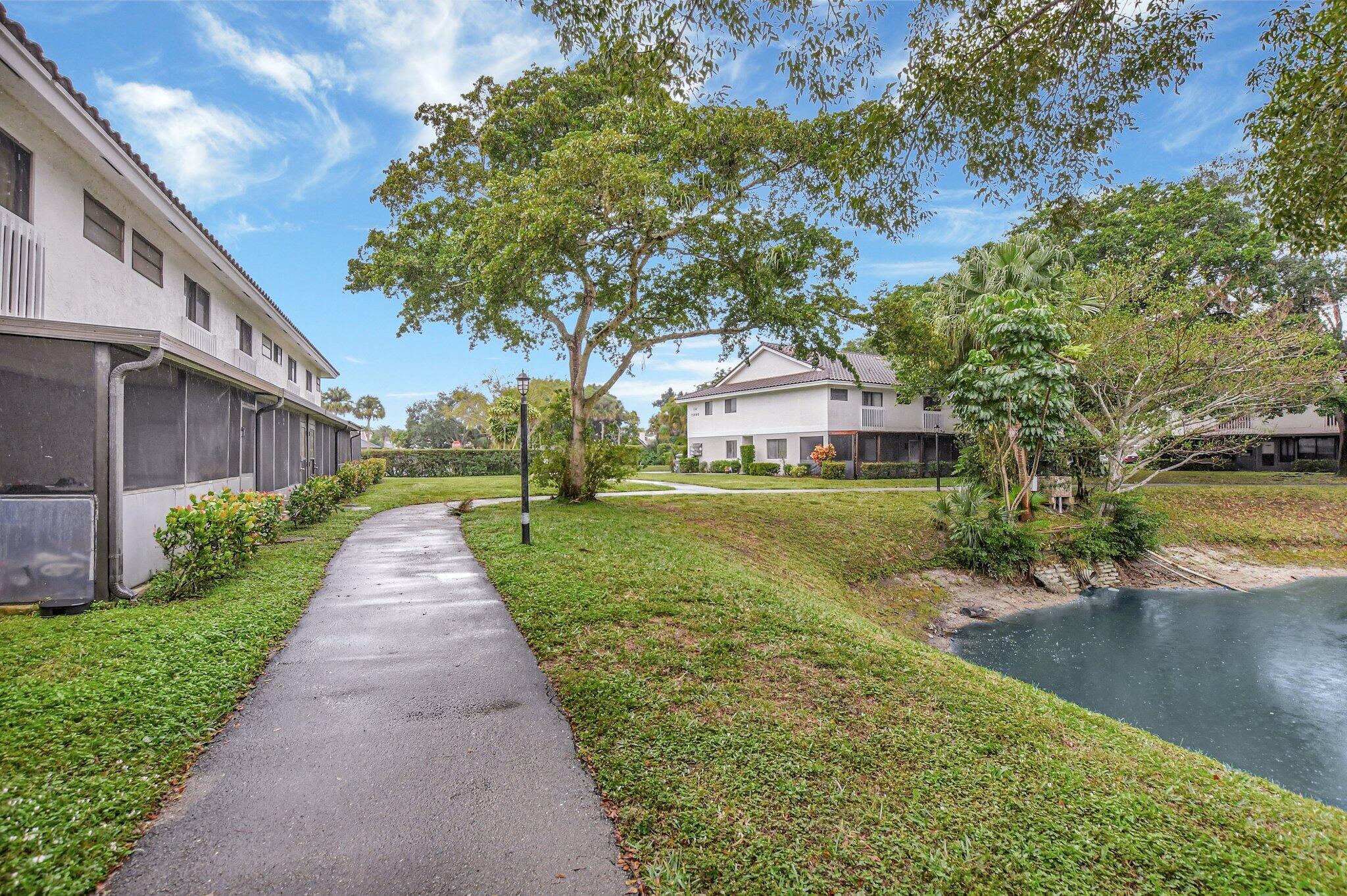 7630 Lago Del Mar Drive 6