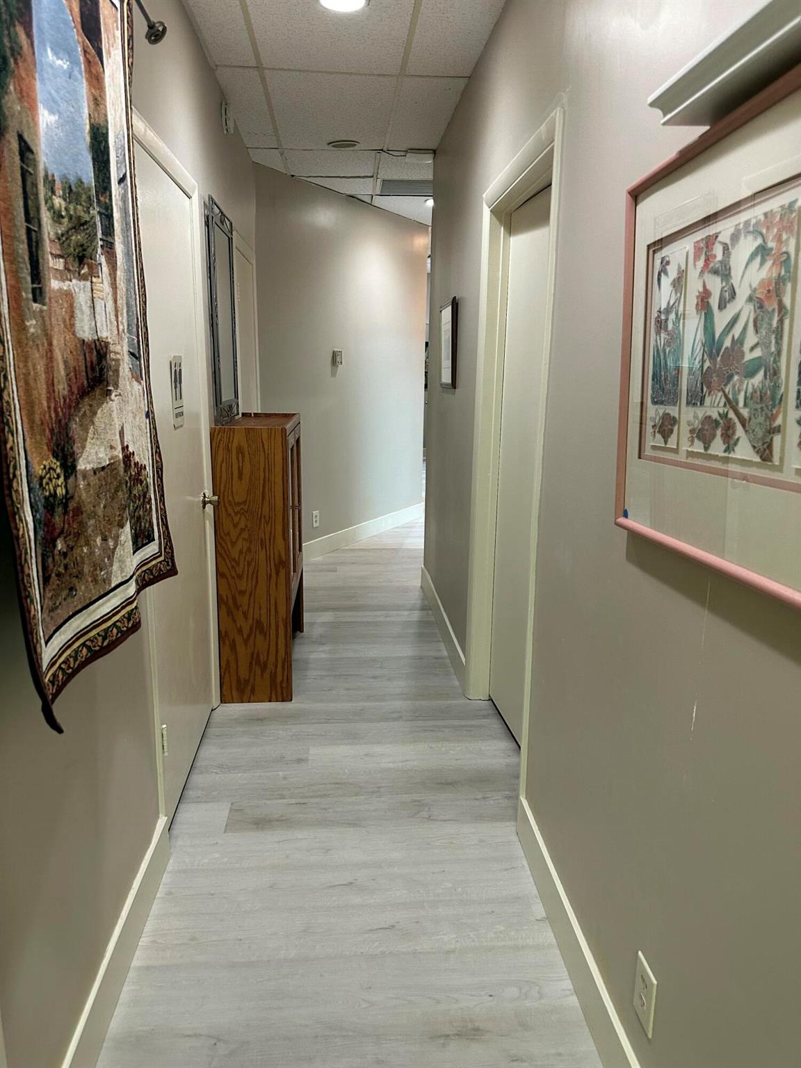 5341 W Atlantic Avenue 304