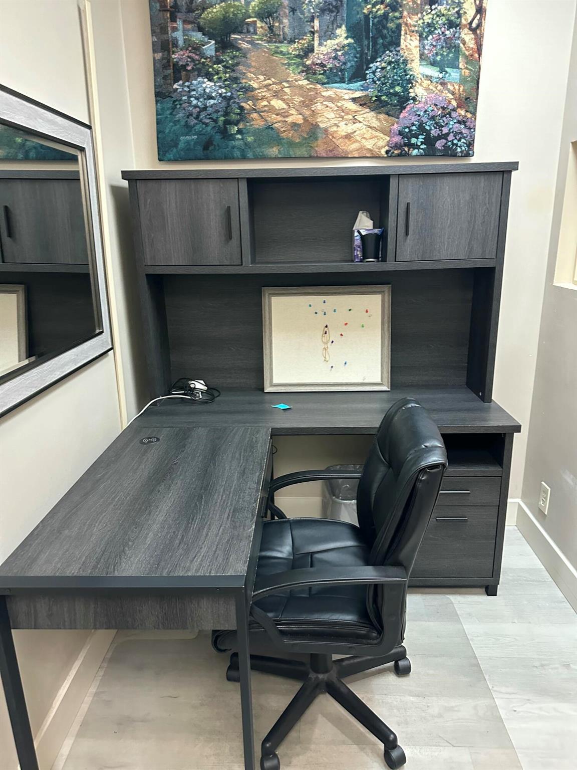 5341 W Atlantic Avenue 304