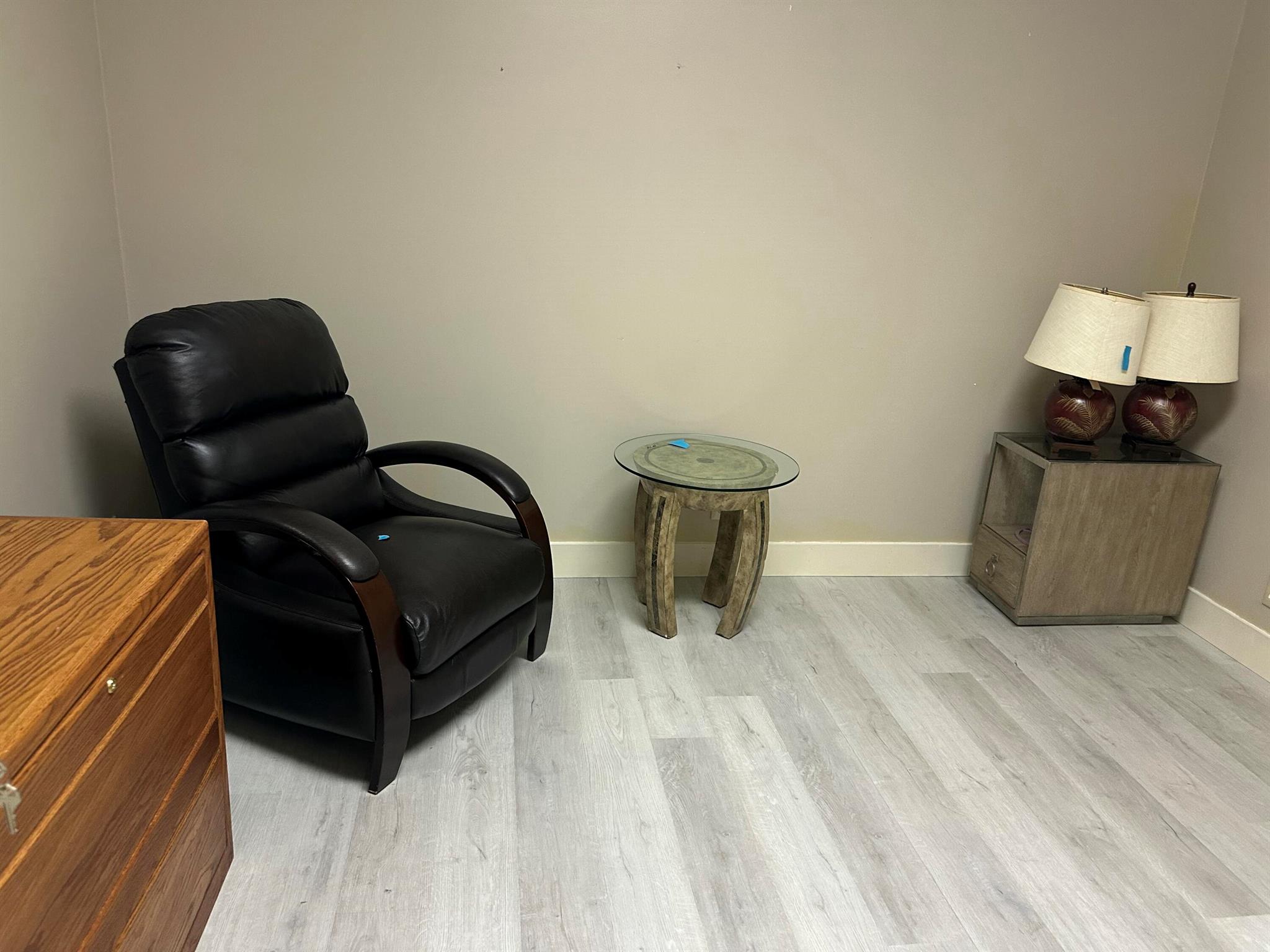 5341 W Atlantic Avenue 304