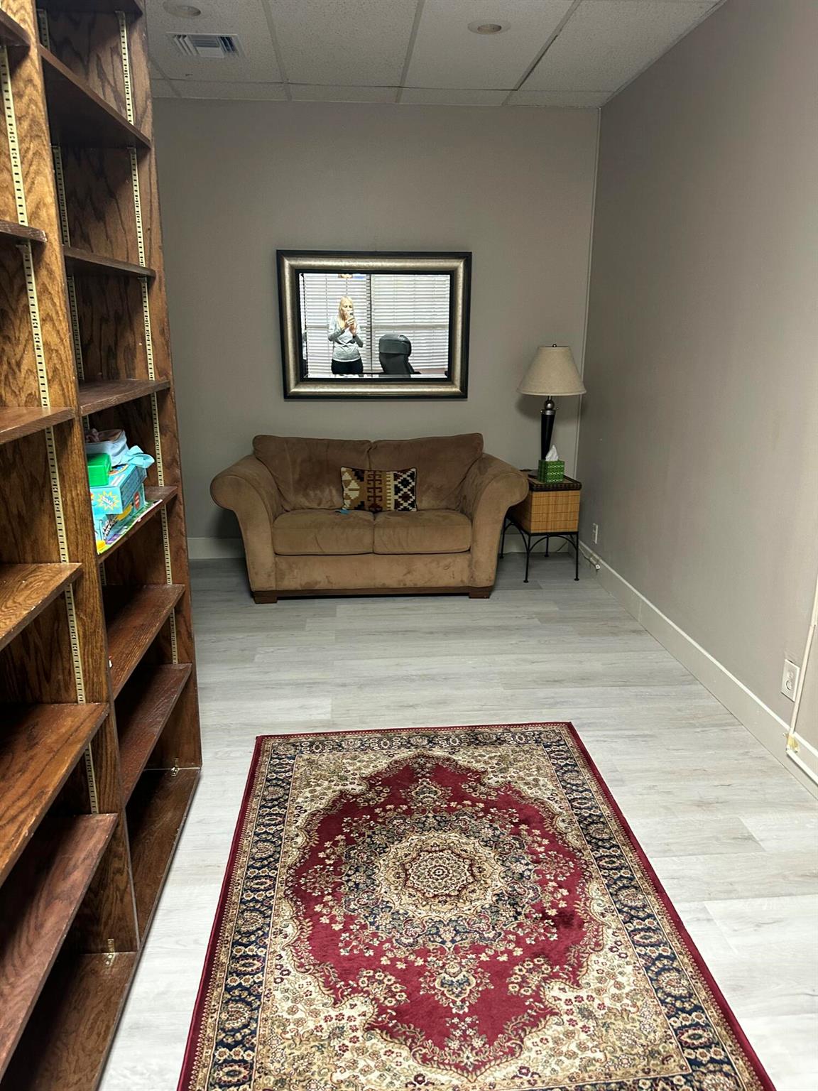 5341 W Atlantic Avenue 304