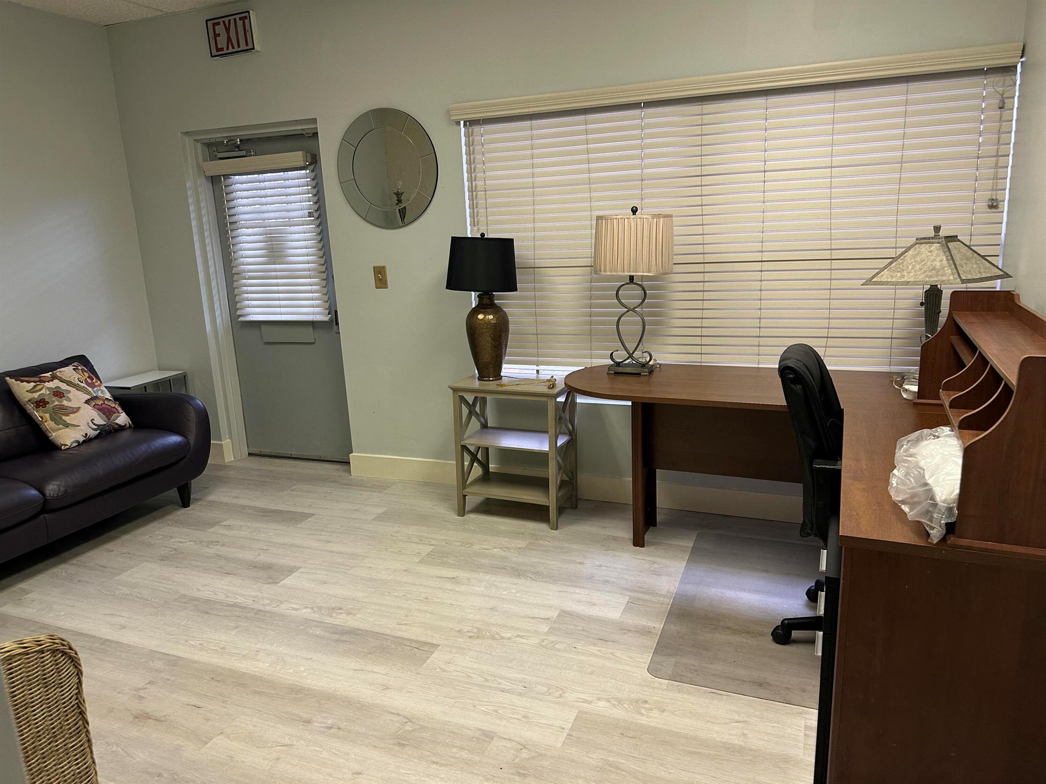 5341 W Atlantic Avenue 304