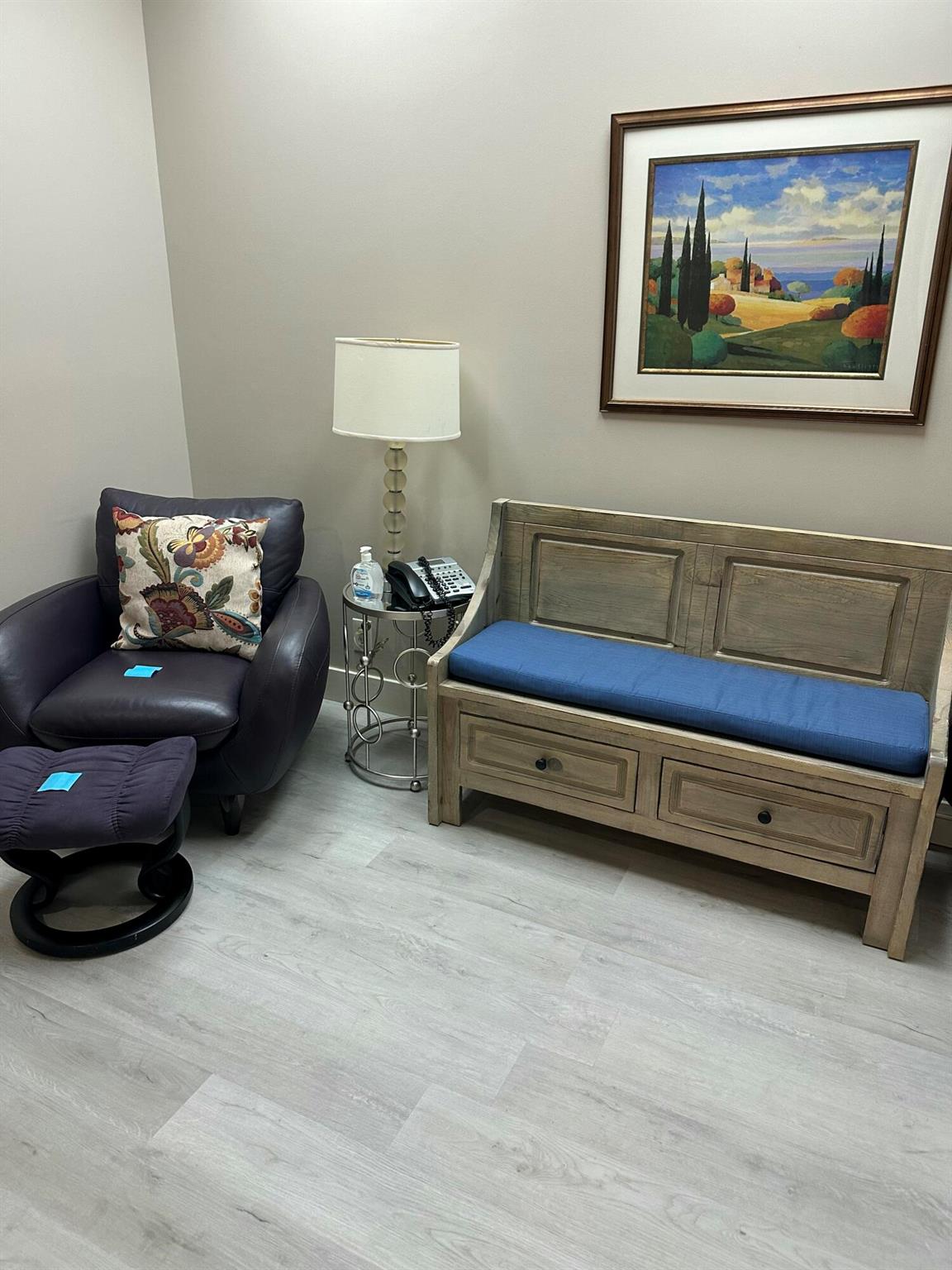 5341 W Atlantic Avenue 304