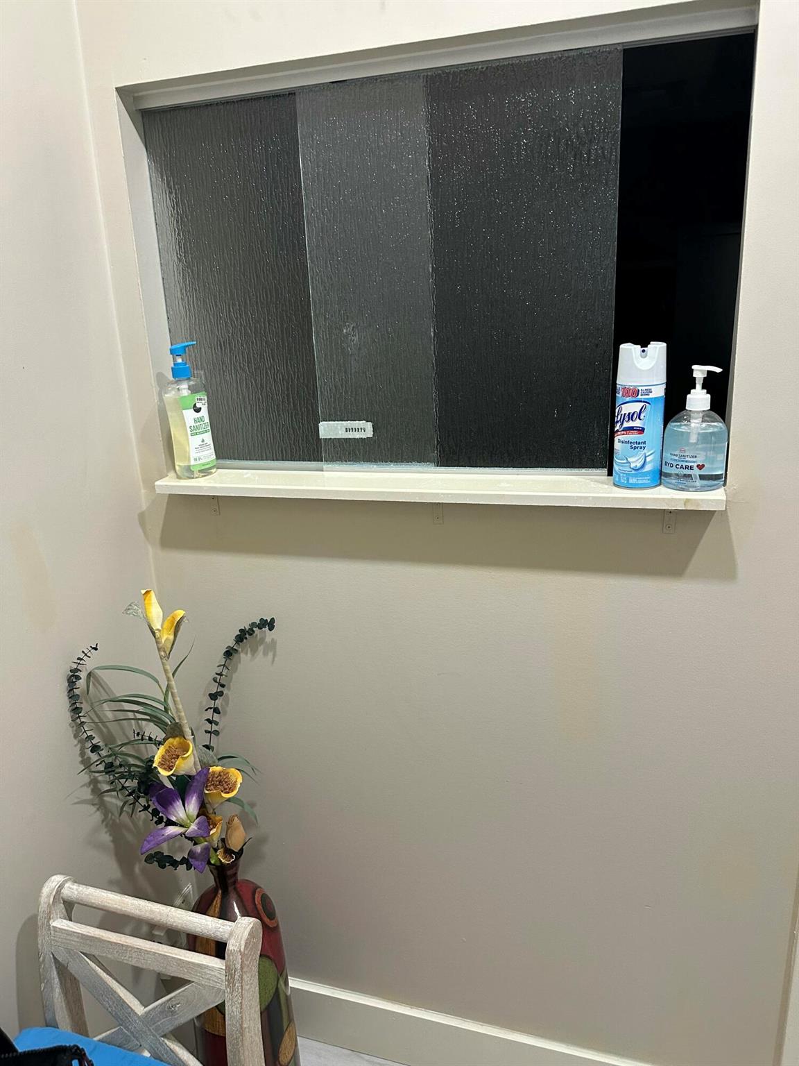 5341 W Atlantic Avenue 304