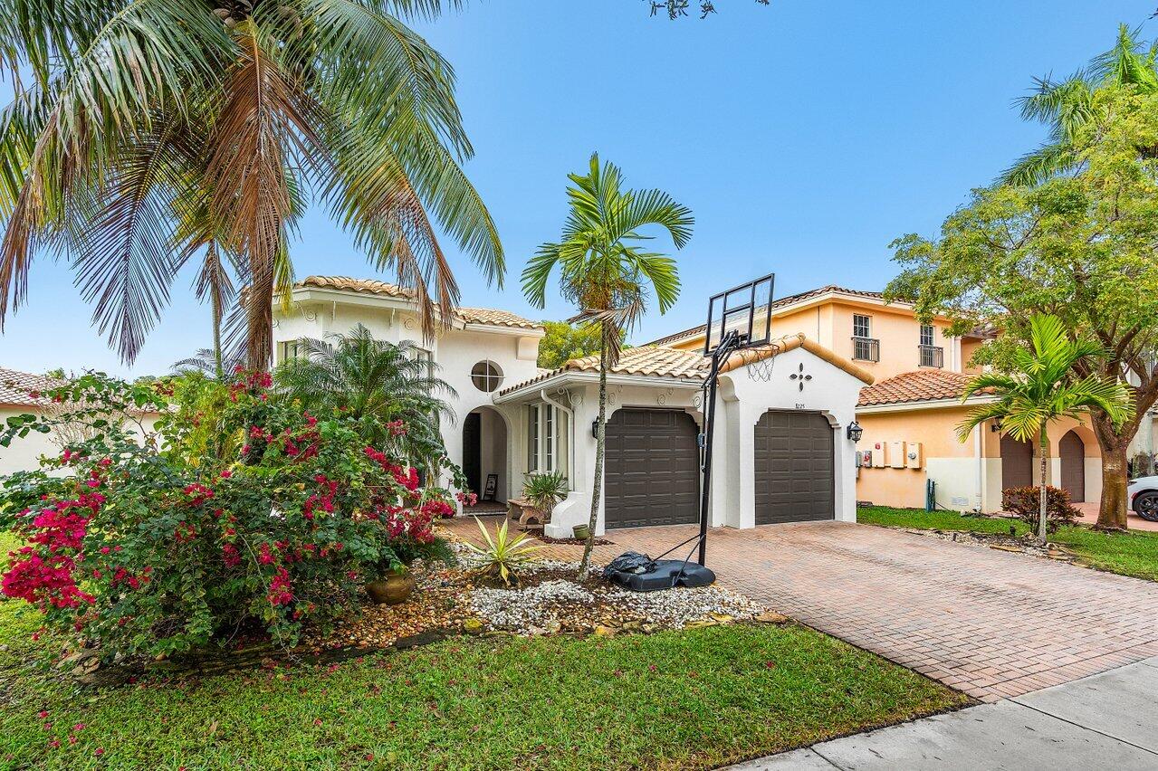8225 NW 105th Lane