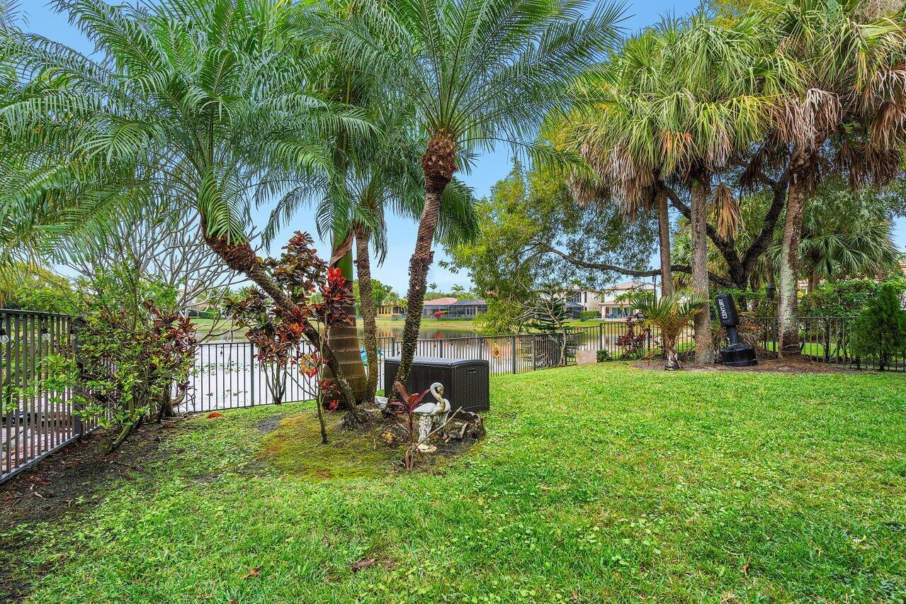 8225 NW 105th Lane