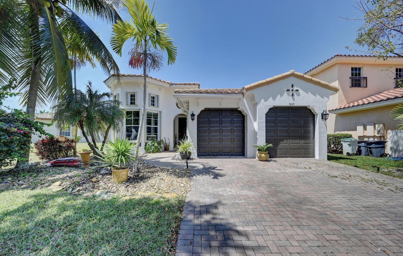 8225 NW 105th Lane