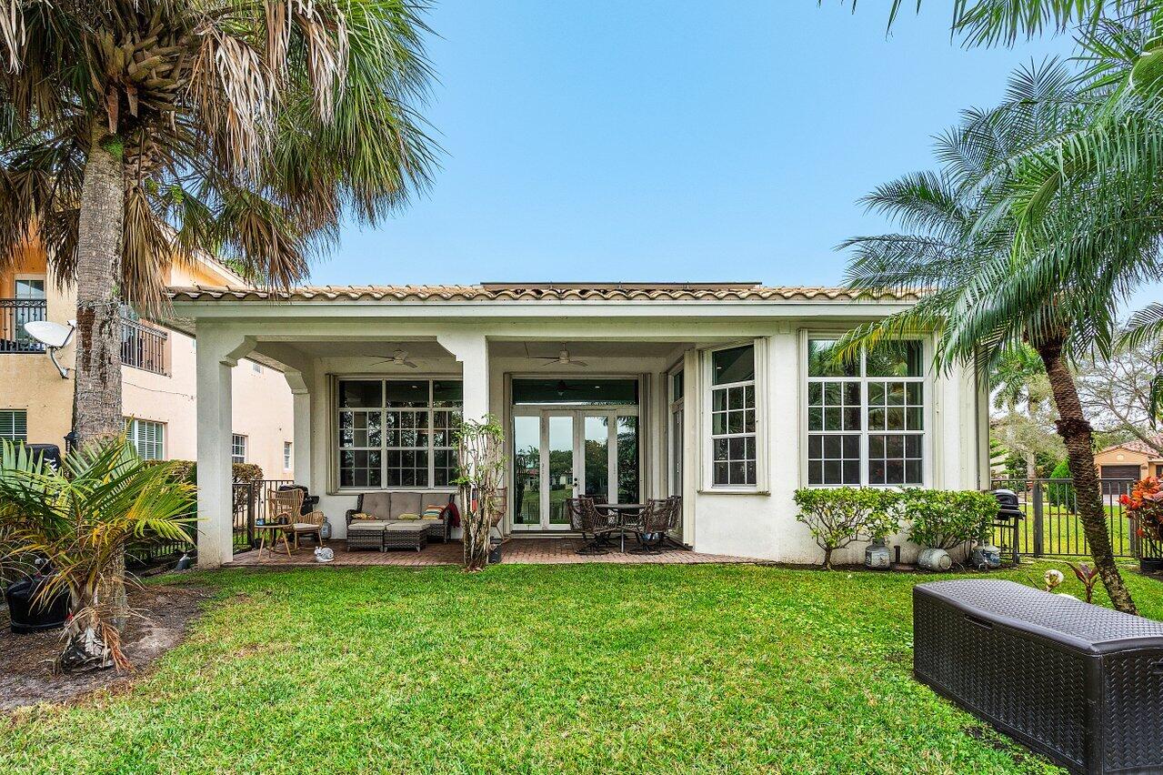 8225 NW 105th Lane