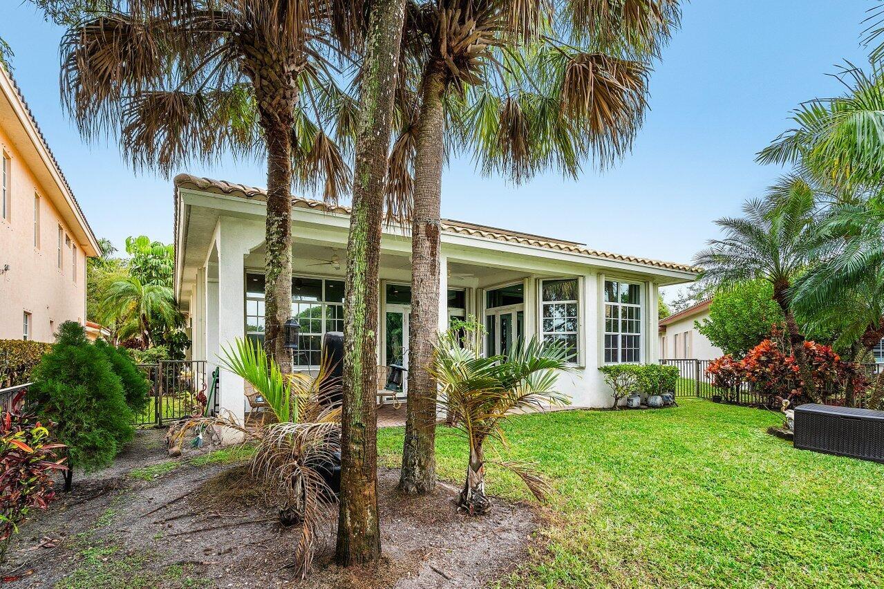 8225 NW 105th Lane