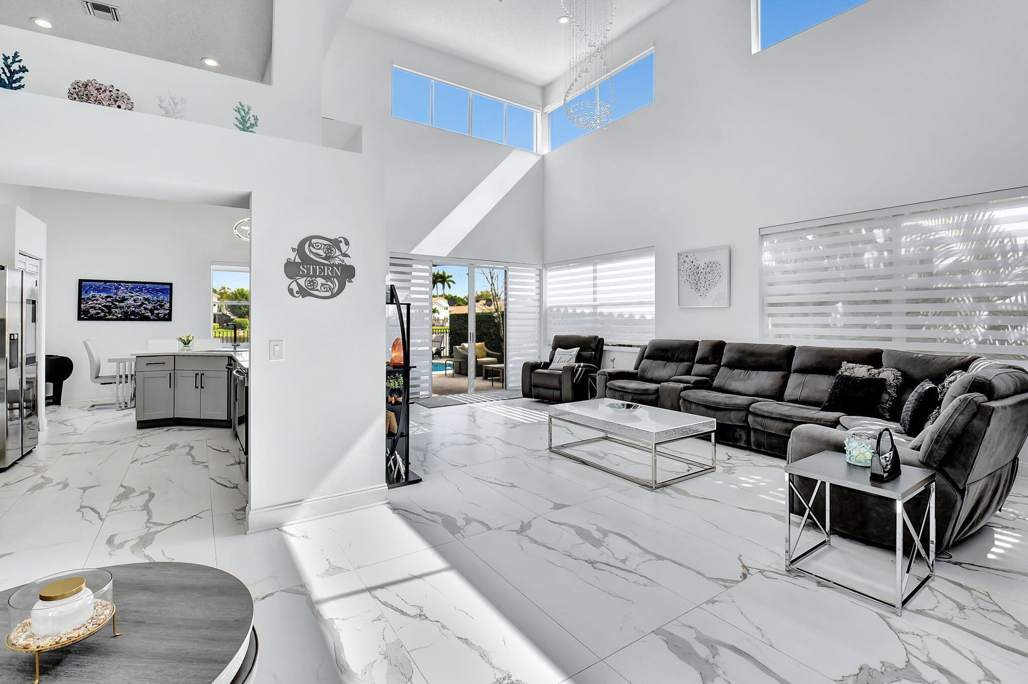 2483 NW 66th Drive
