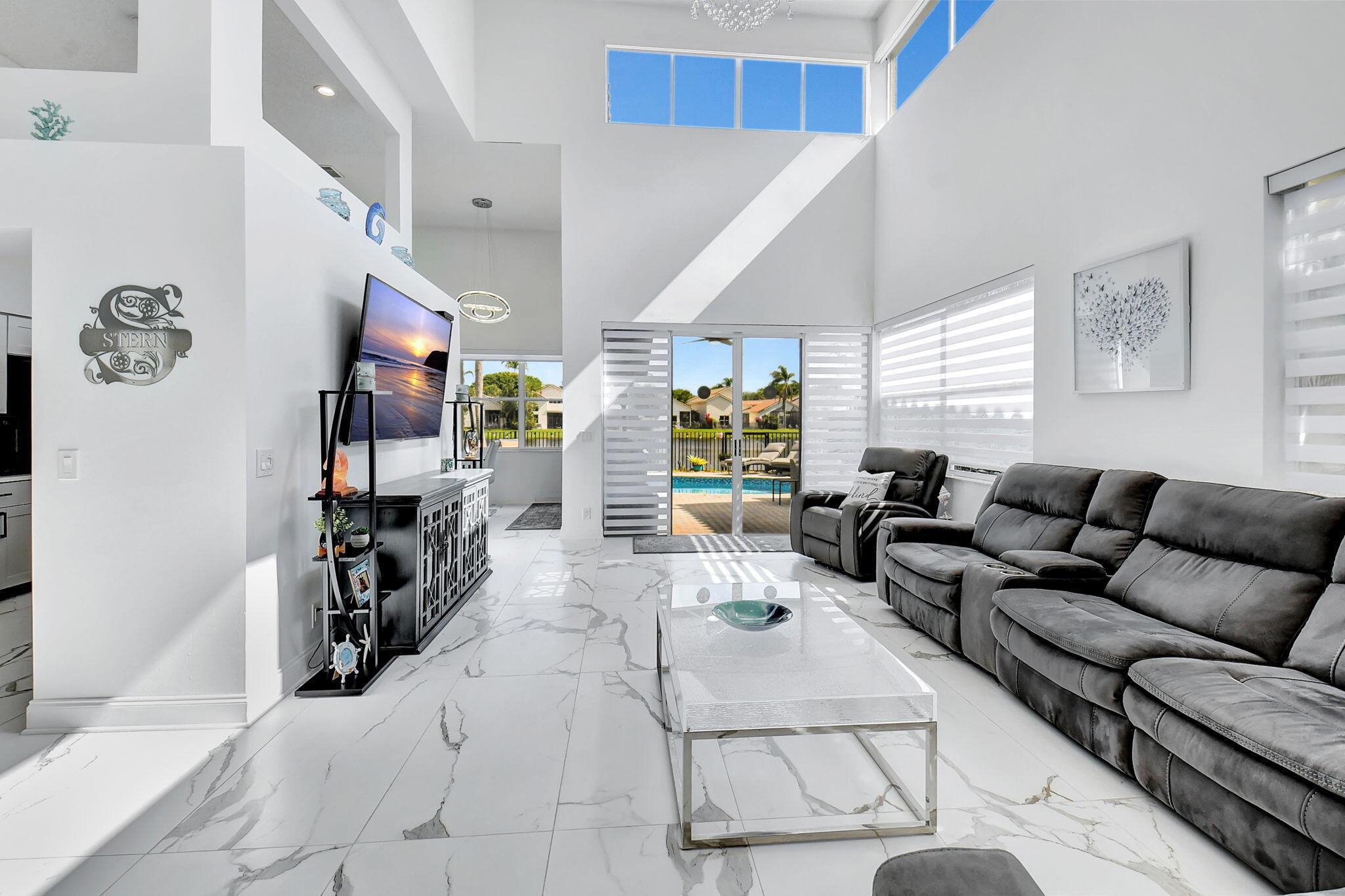 2483 NW 66th Drive
