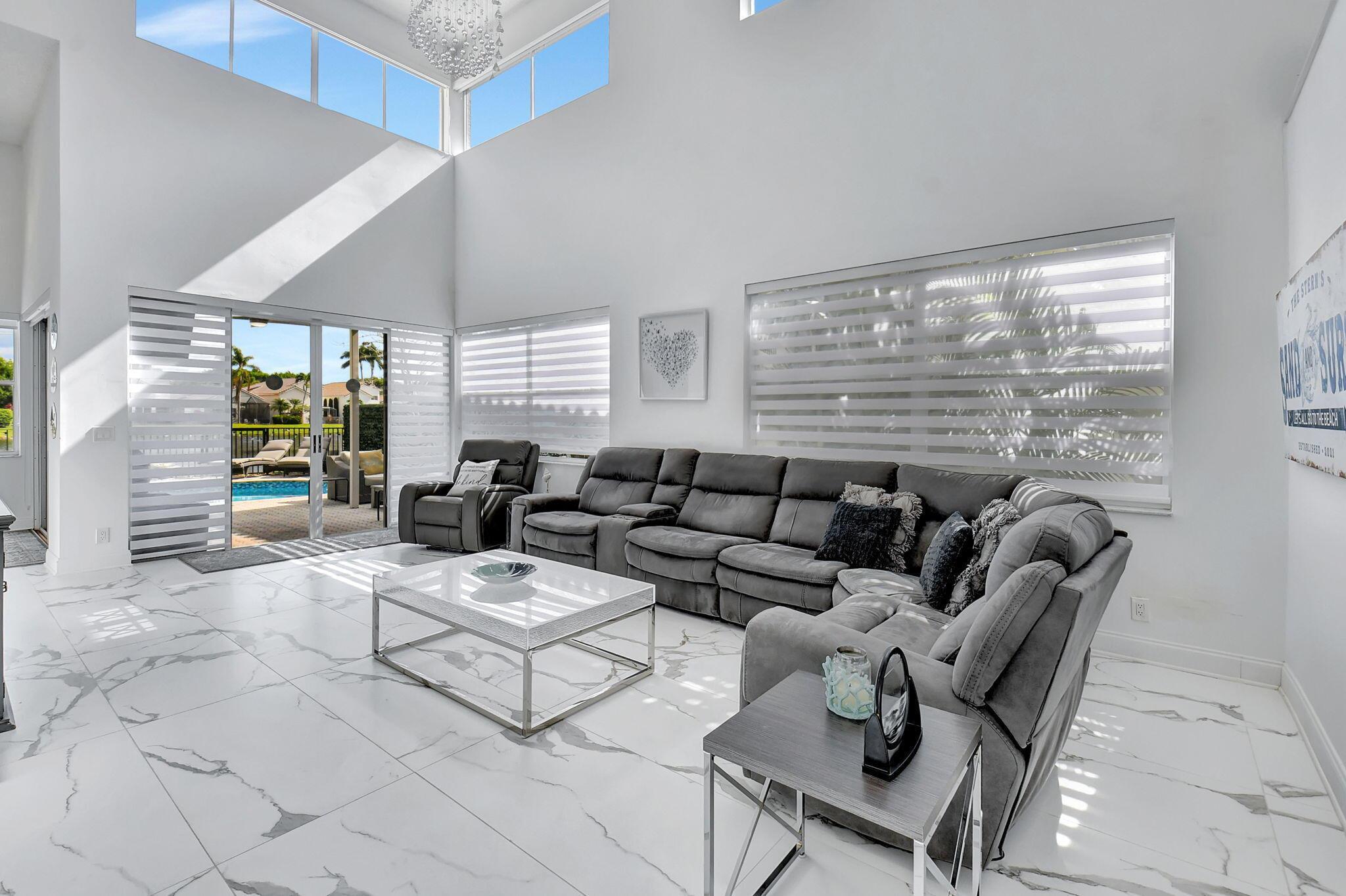 2483 NW 66th Drive
