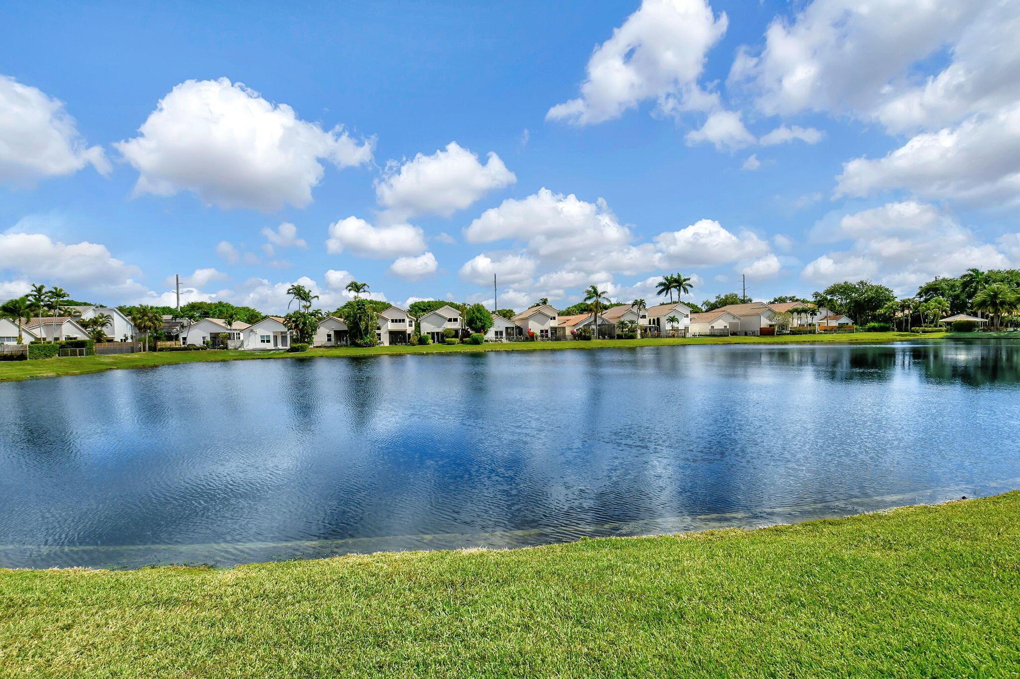 2483 NW 66th Drive