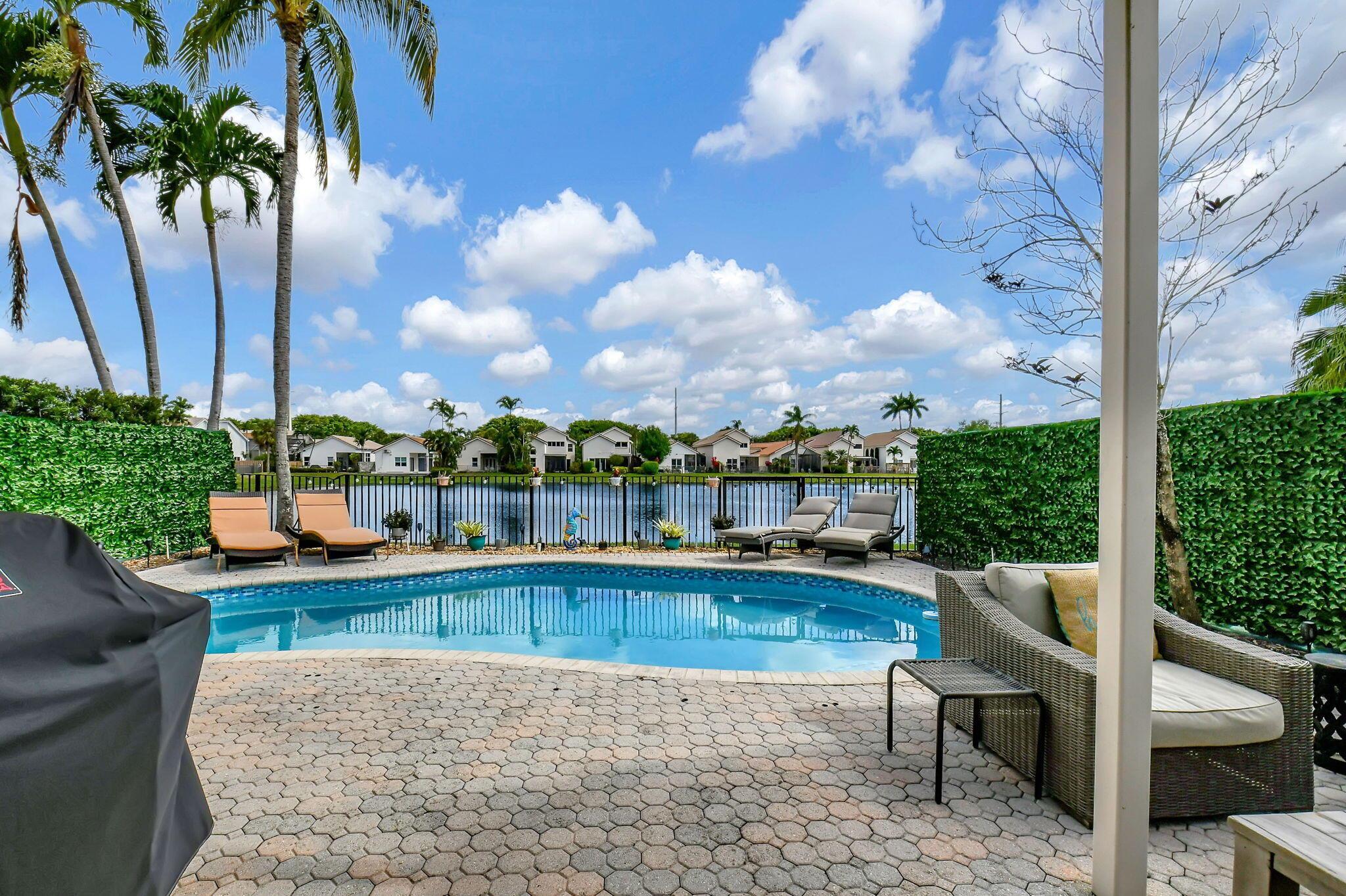 2483 NW 66th Drive