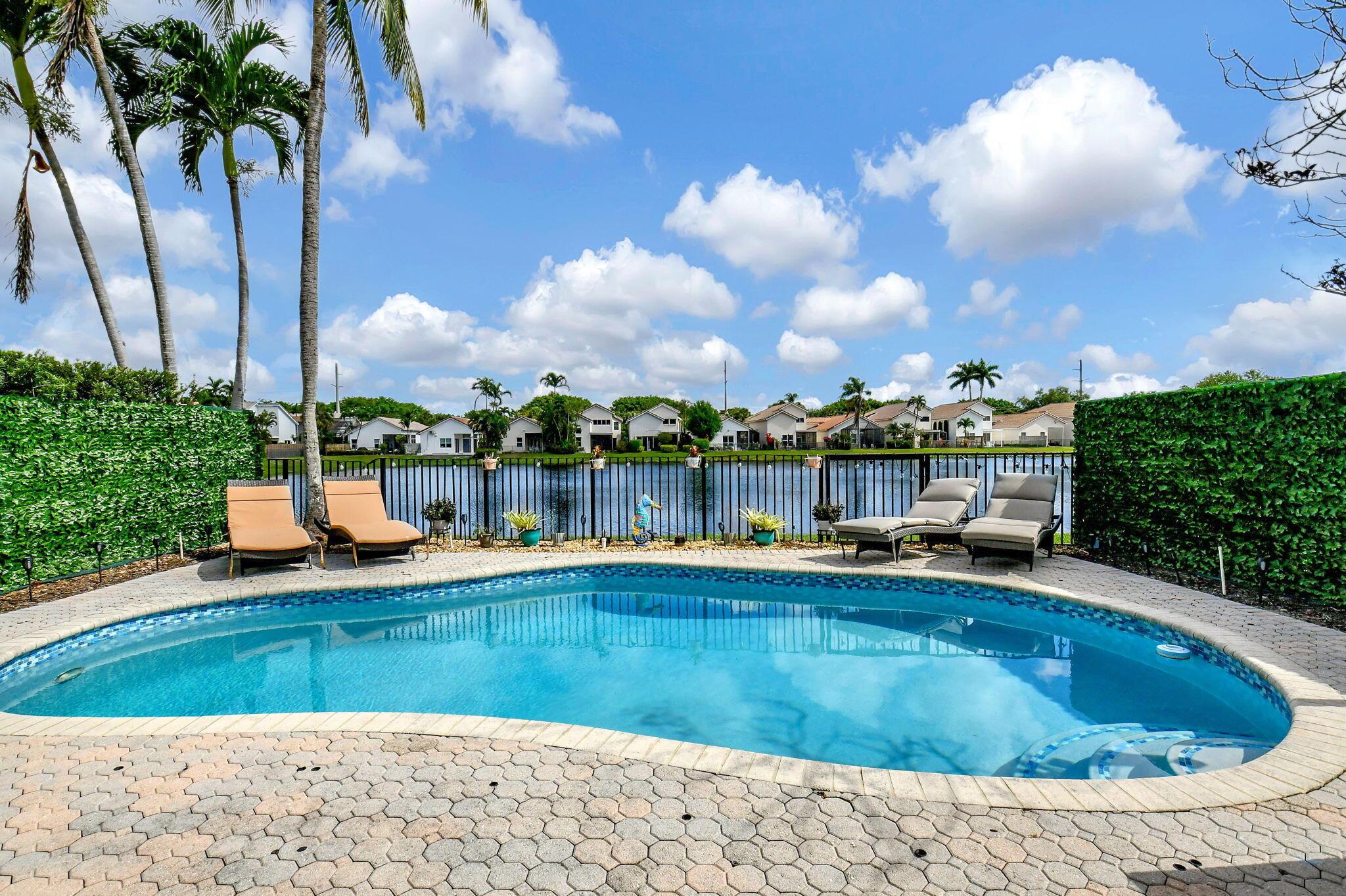 2483 NW 66th Drive