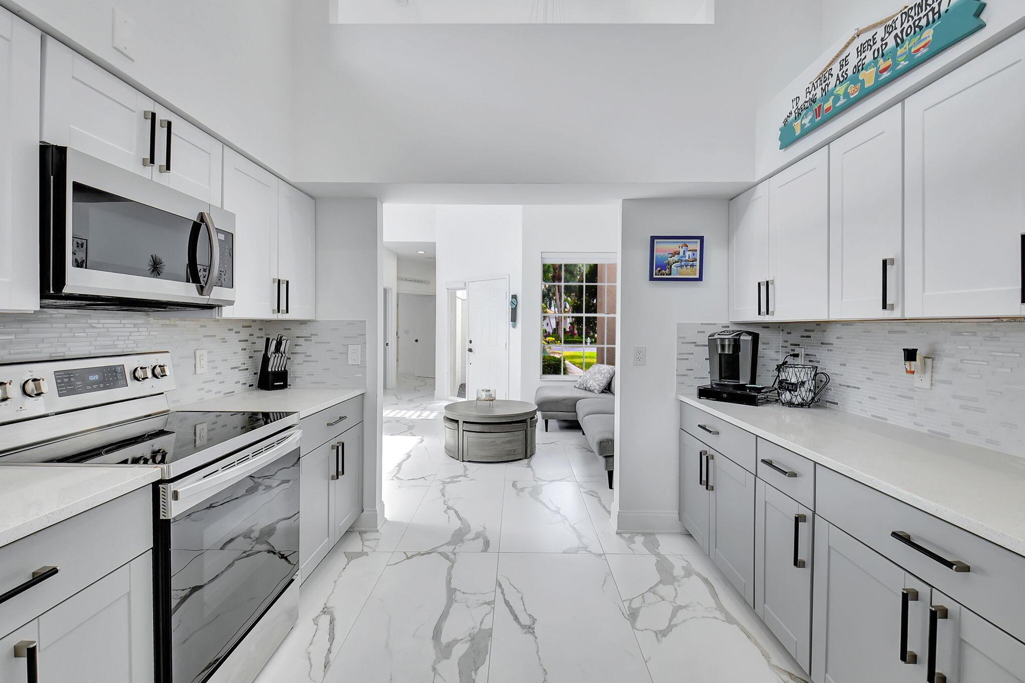 2483 NW 66th Drive