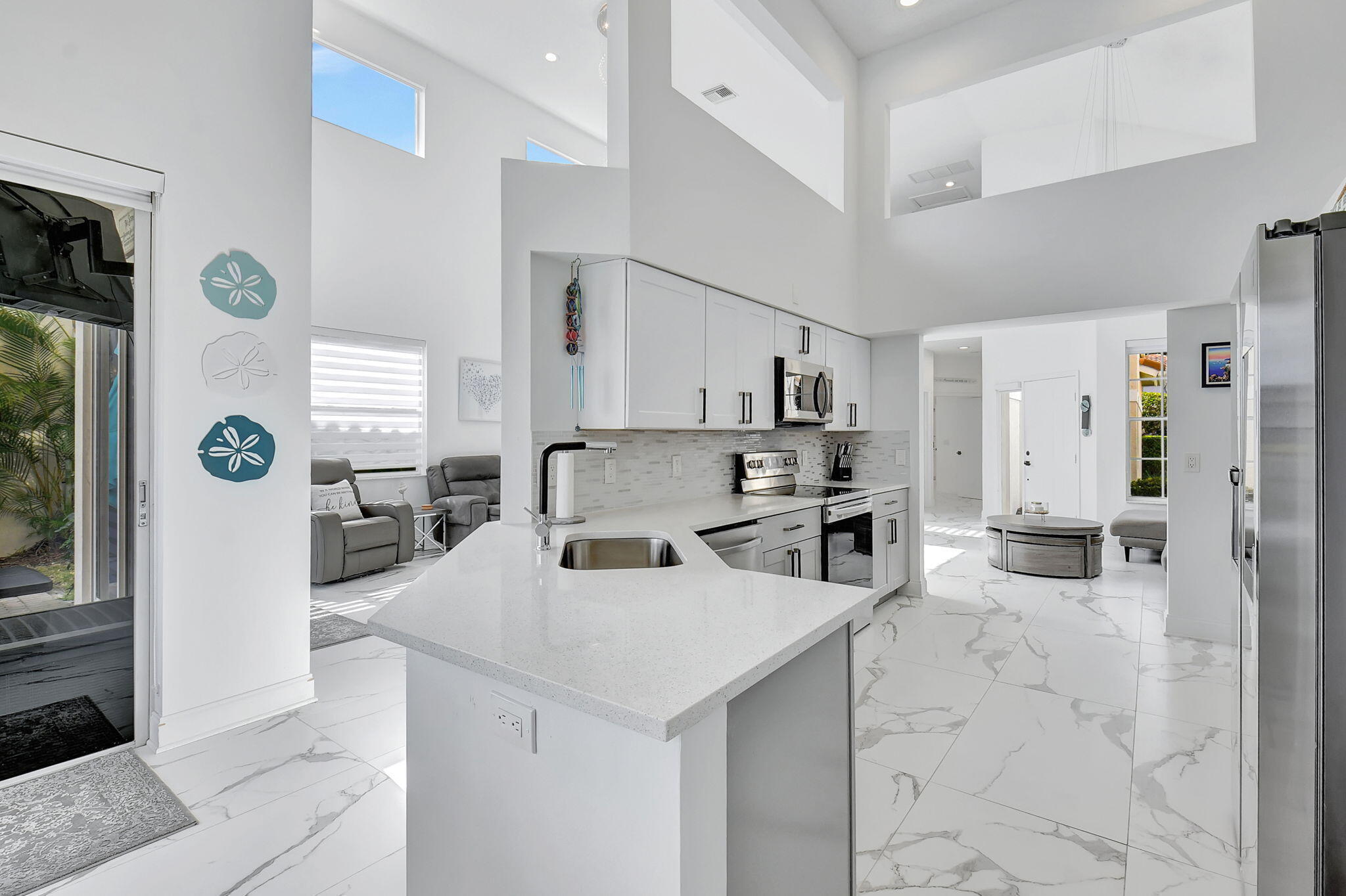 2483 NW 66th Drive