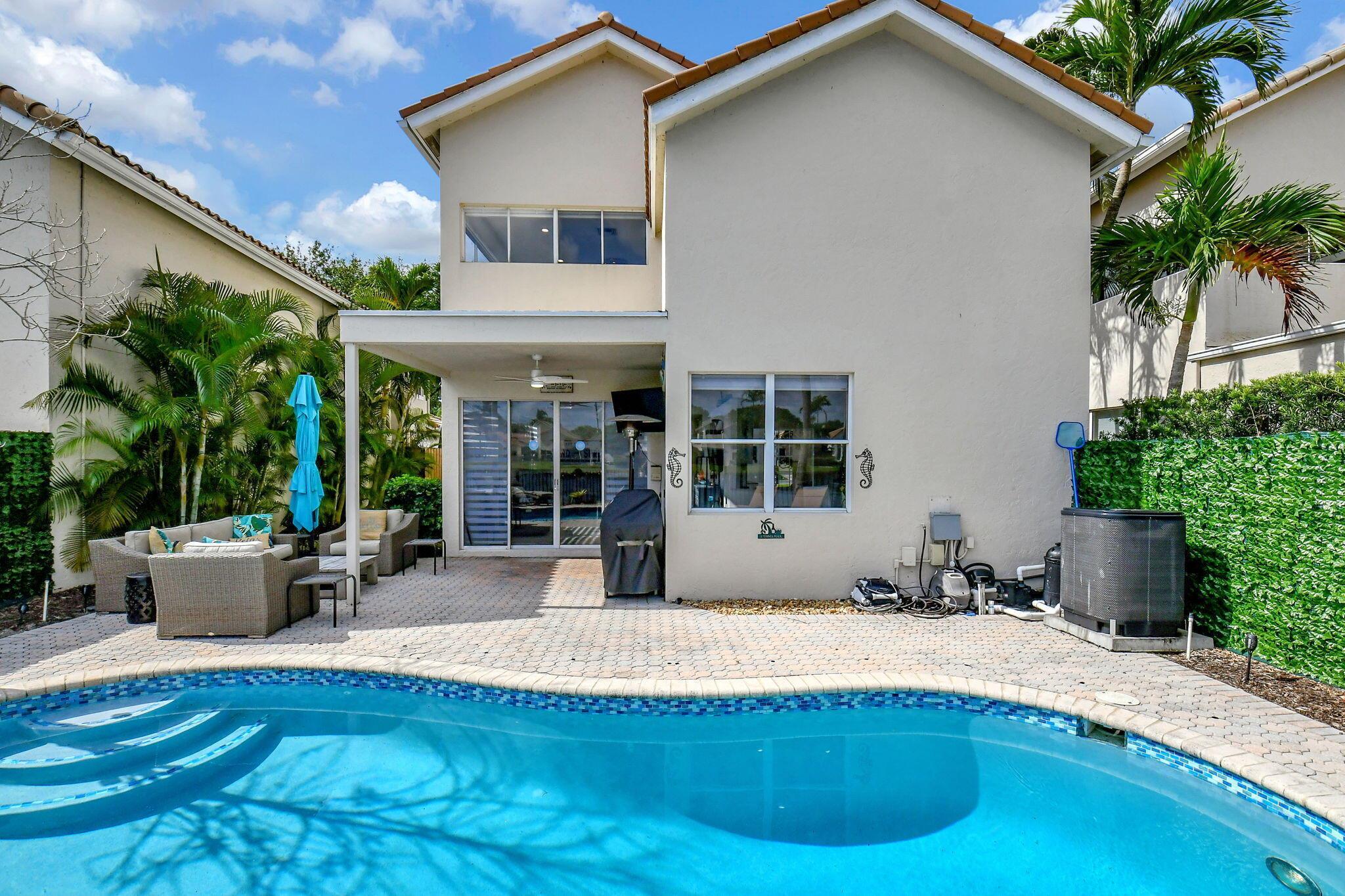 2483 NW 66th Drive