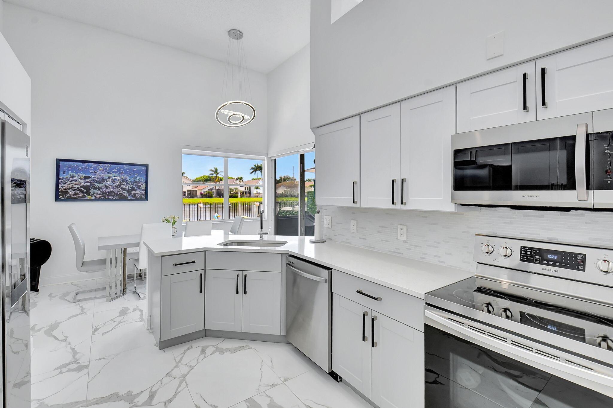 2483 NW 66th Drive