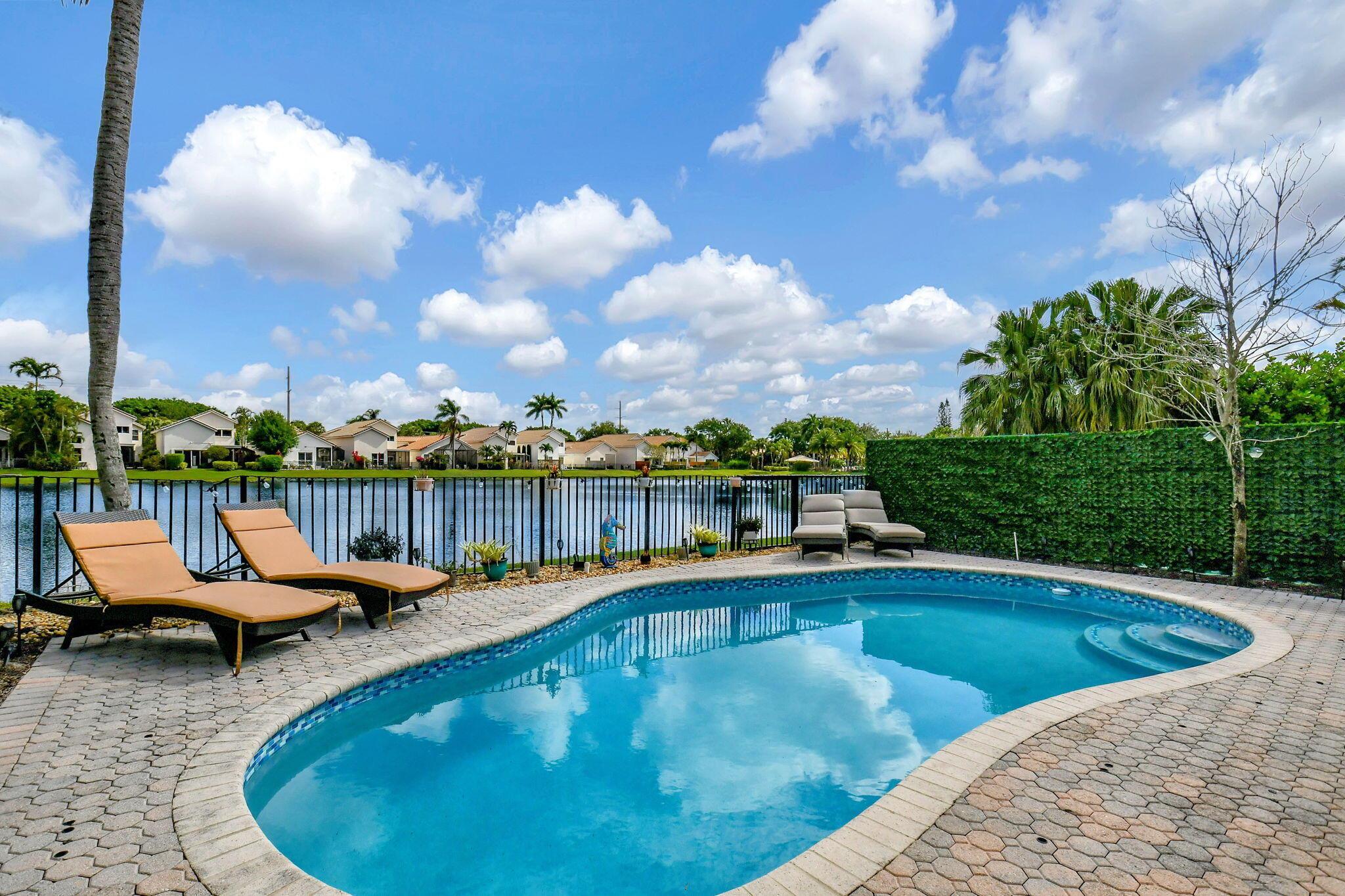 2483 NW 66th Drive