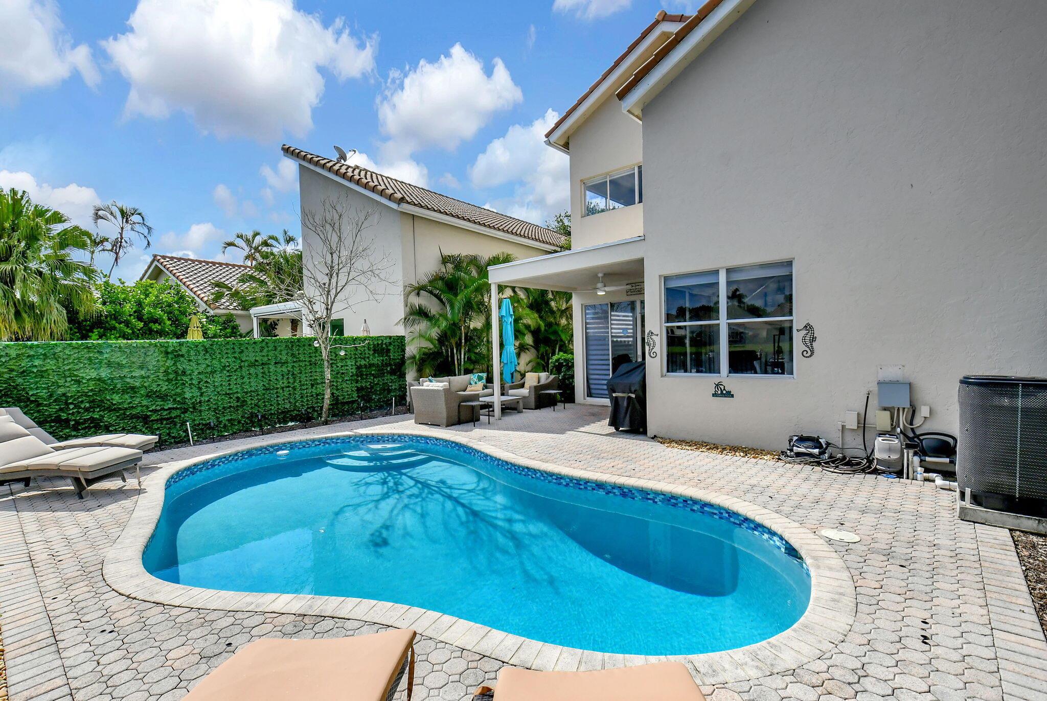 2483 NW 66th Drive