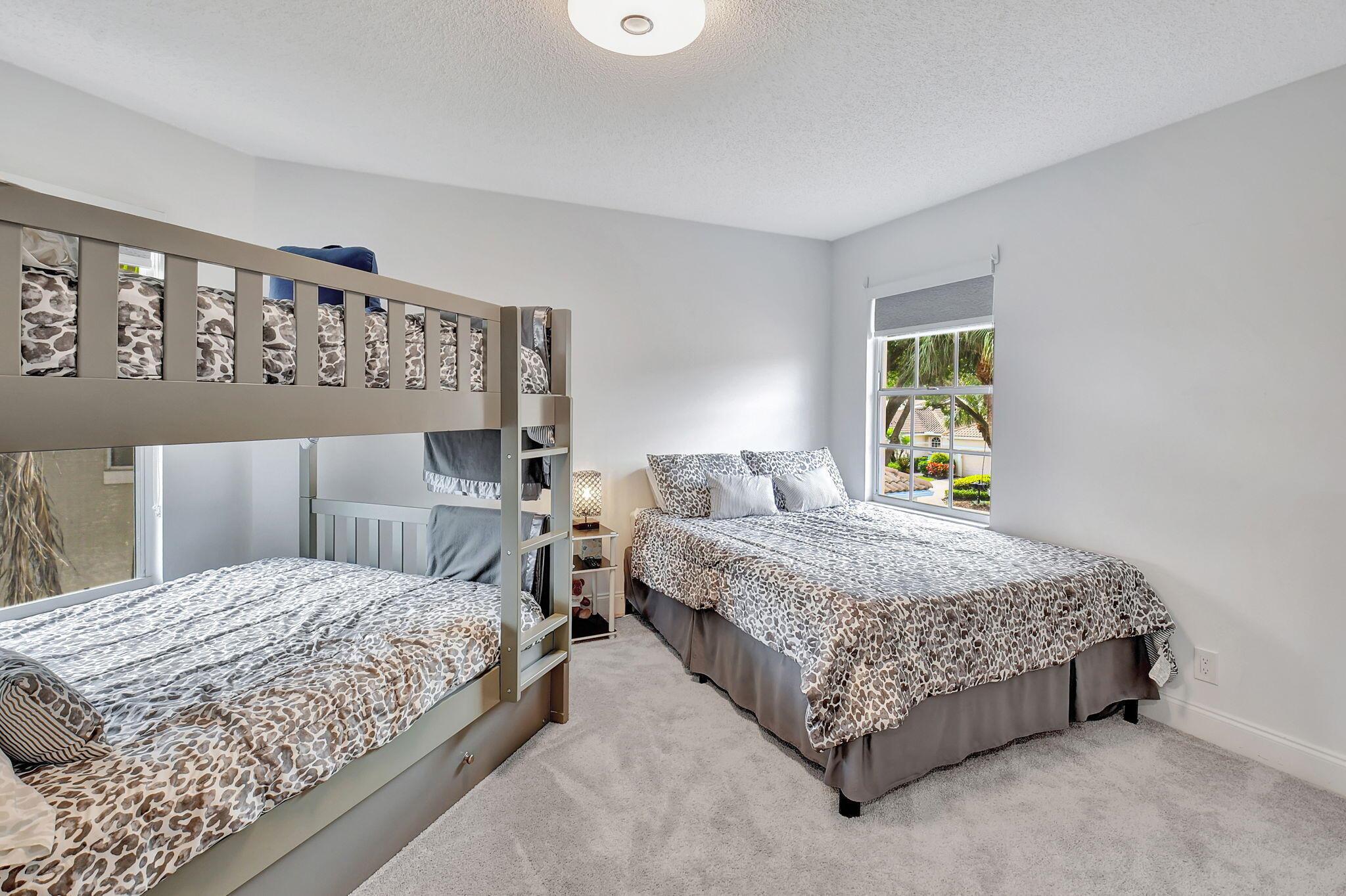 2483 NW 66th Drive