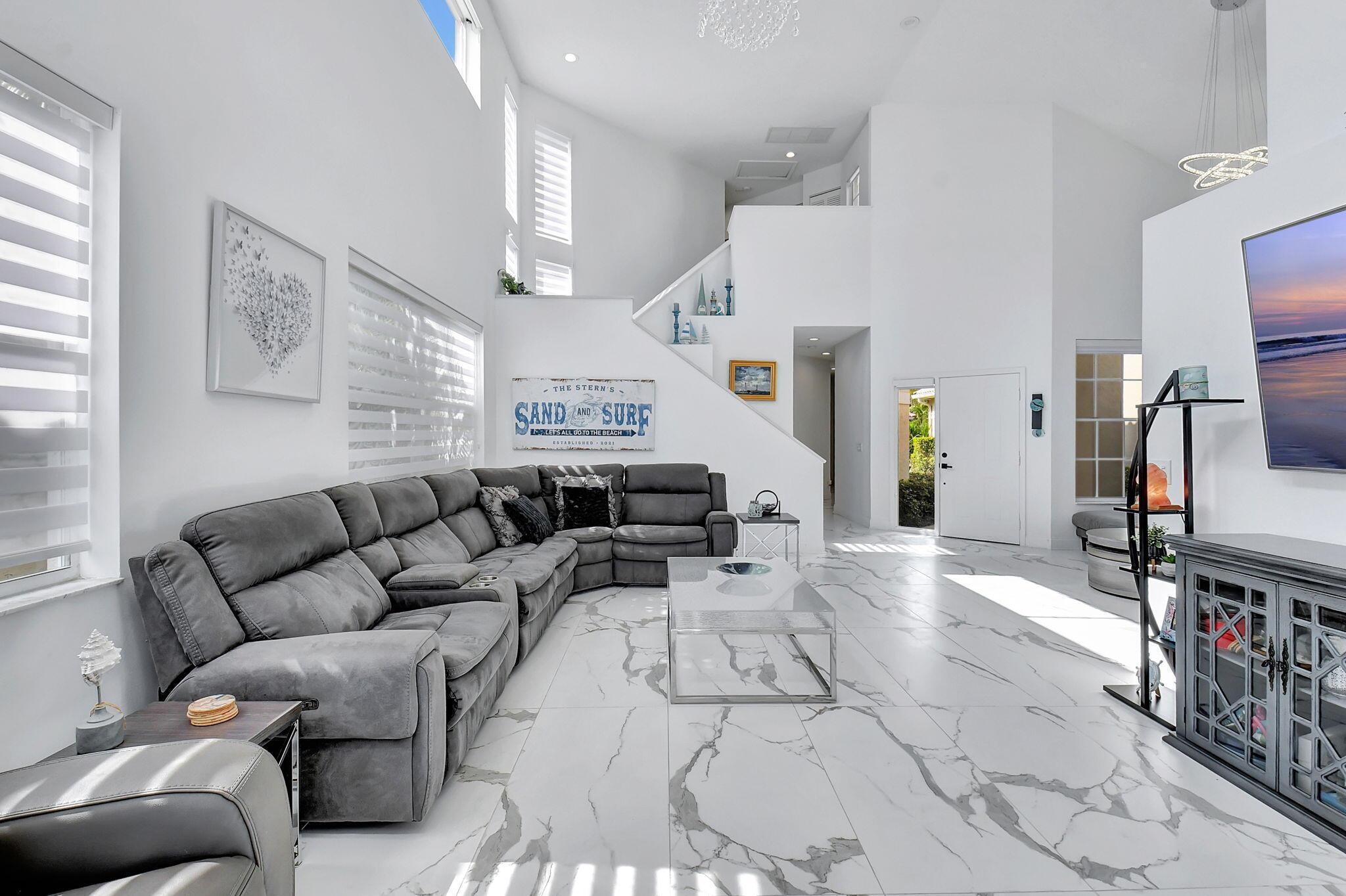 2483 NW 66th Drive
