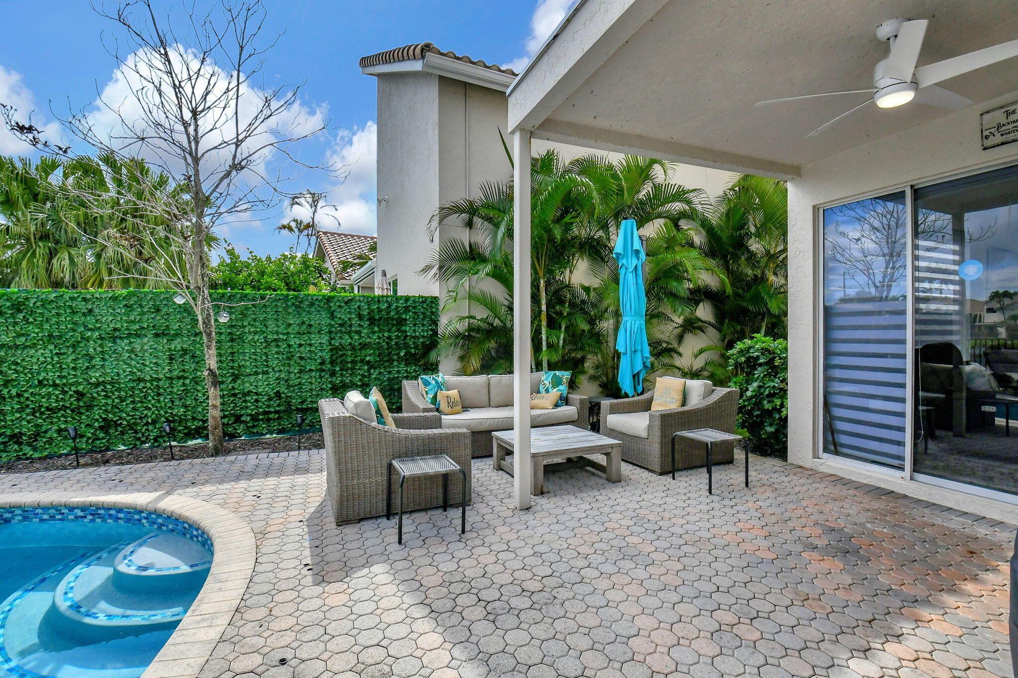 2483 NW 66th Drive