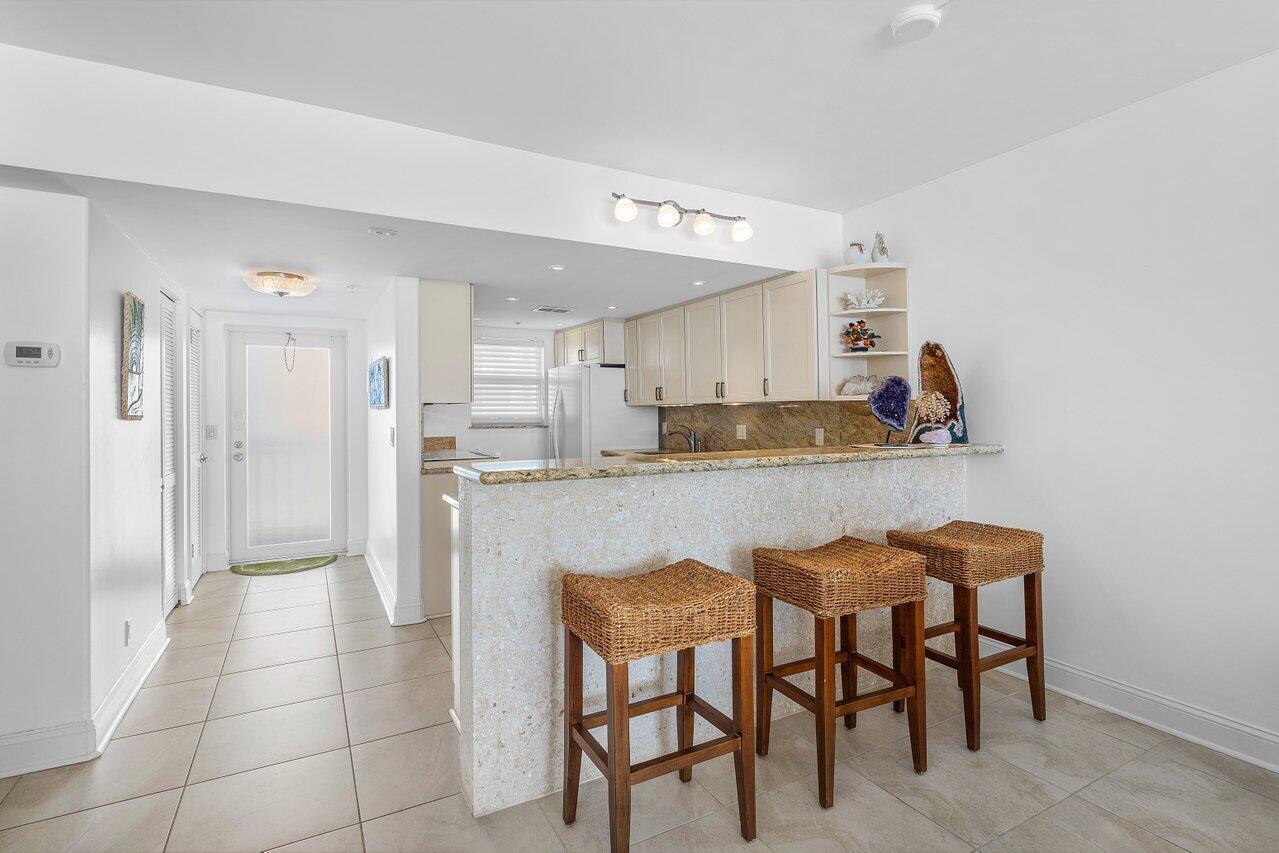 3101 S Ocean 1022 Boulevard 1022