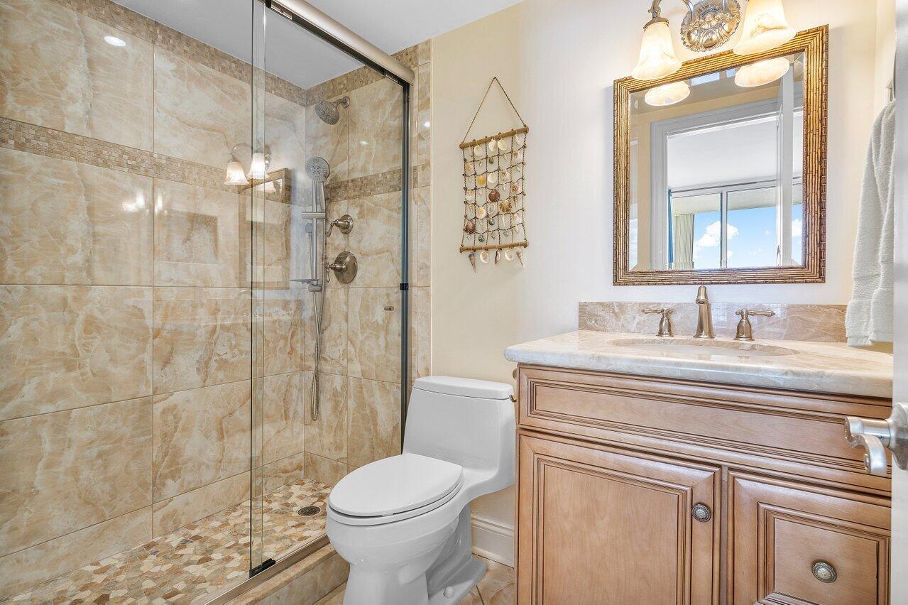 3101 S Ocean 1022 Boulevard 1022