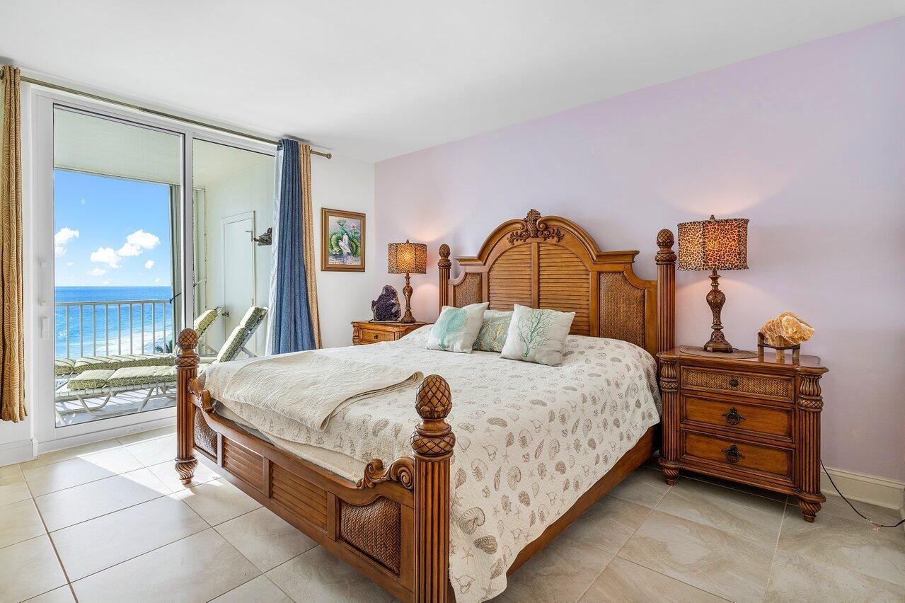 3101 S Ocean 1022 Boulevard 1022