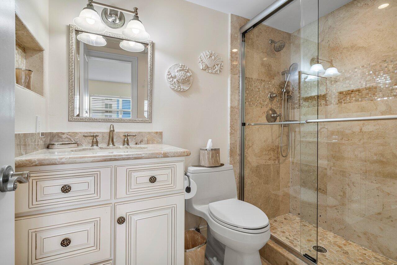 3101 S Ocean 1022 Boulevard 1022