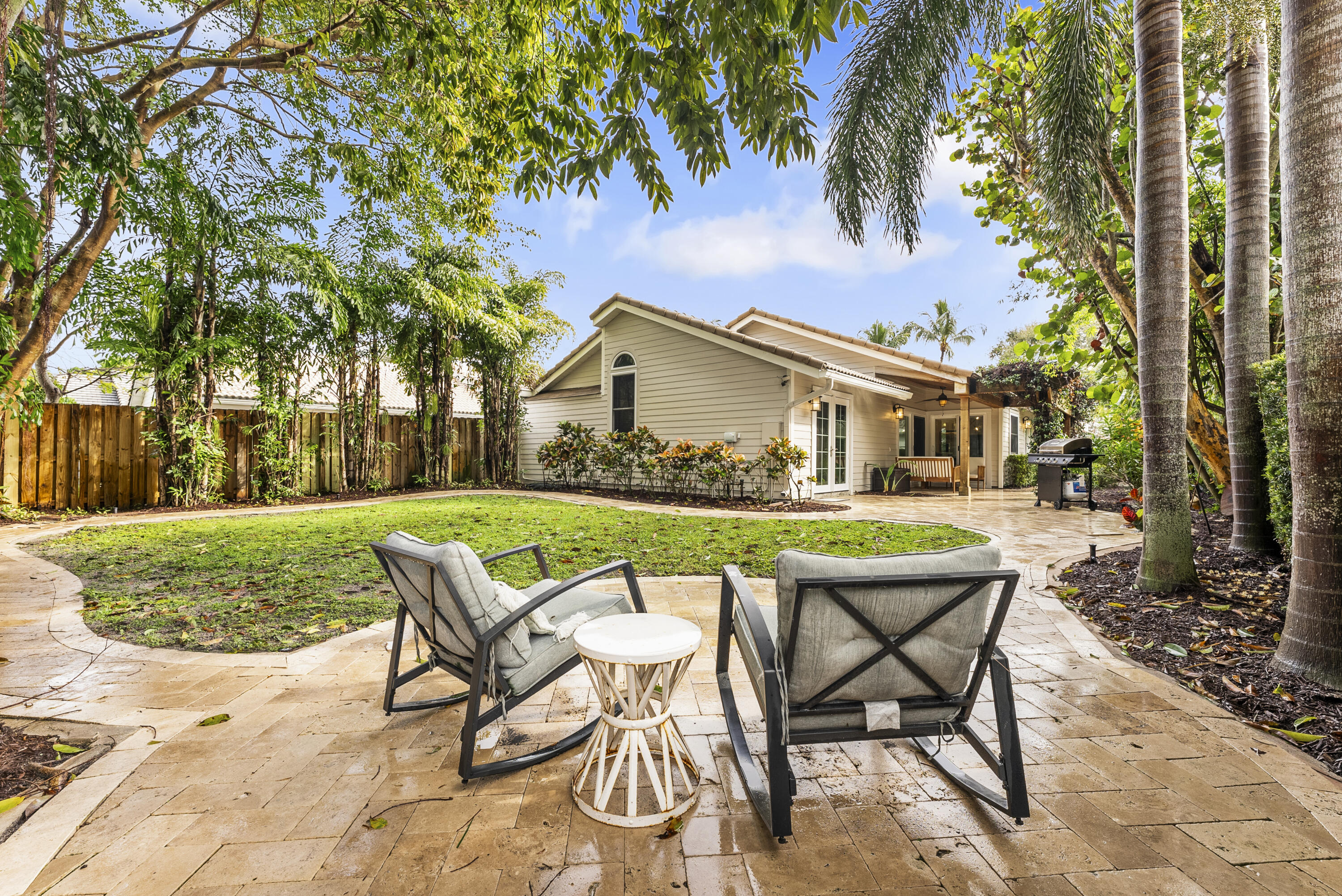 4135 NW 1st Court