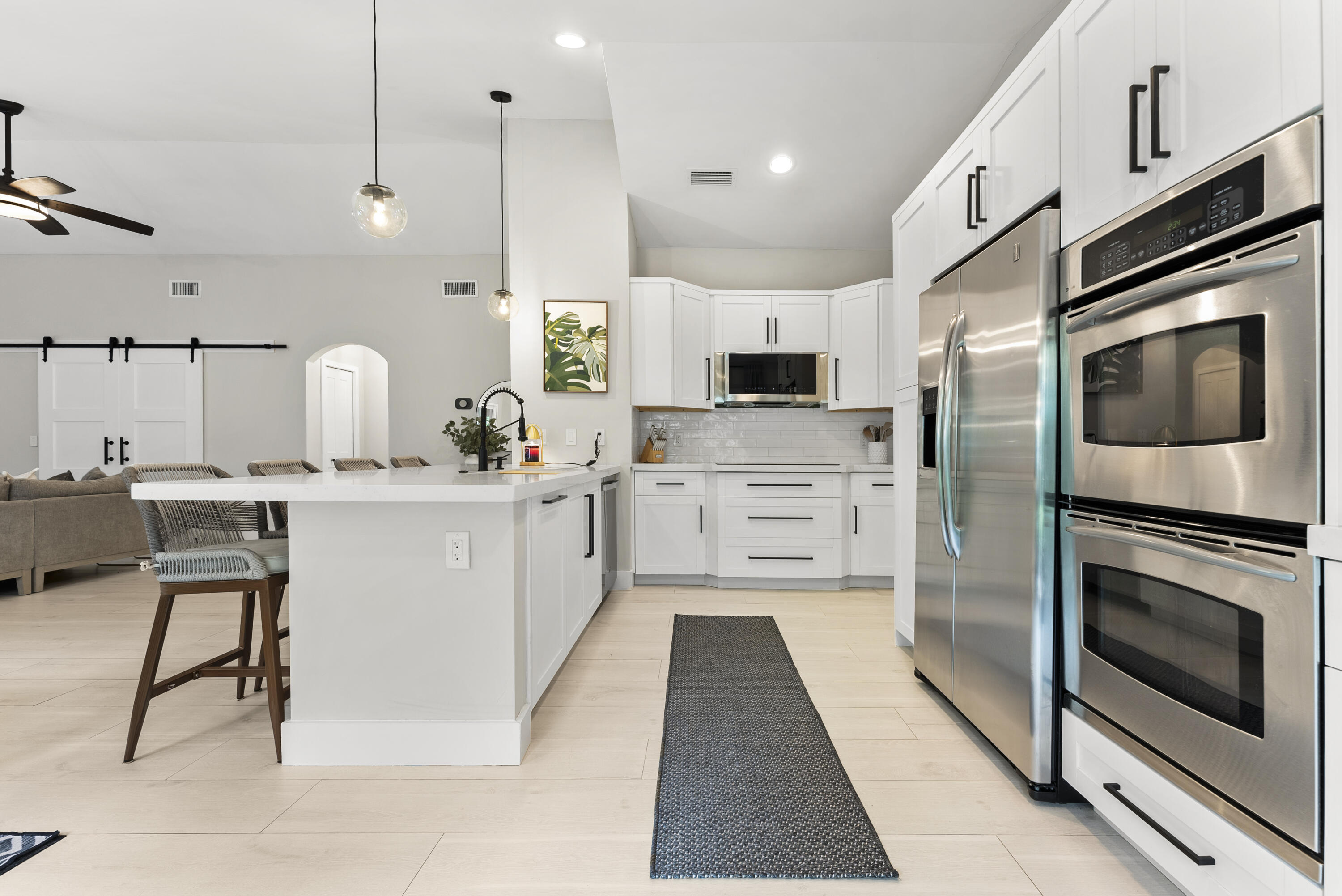 4135 NW 1st Court