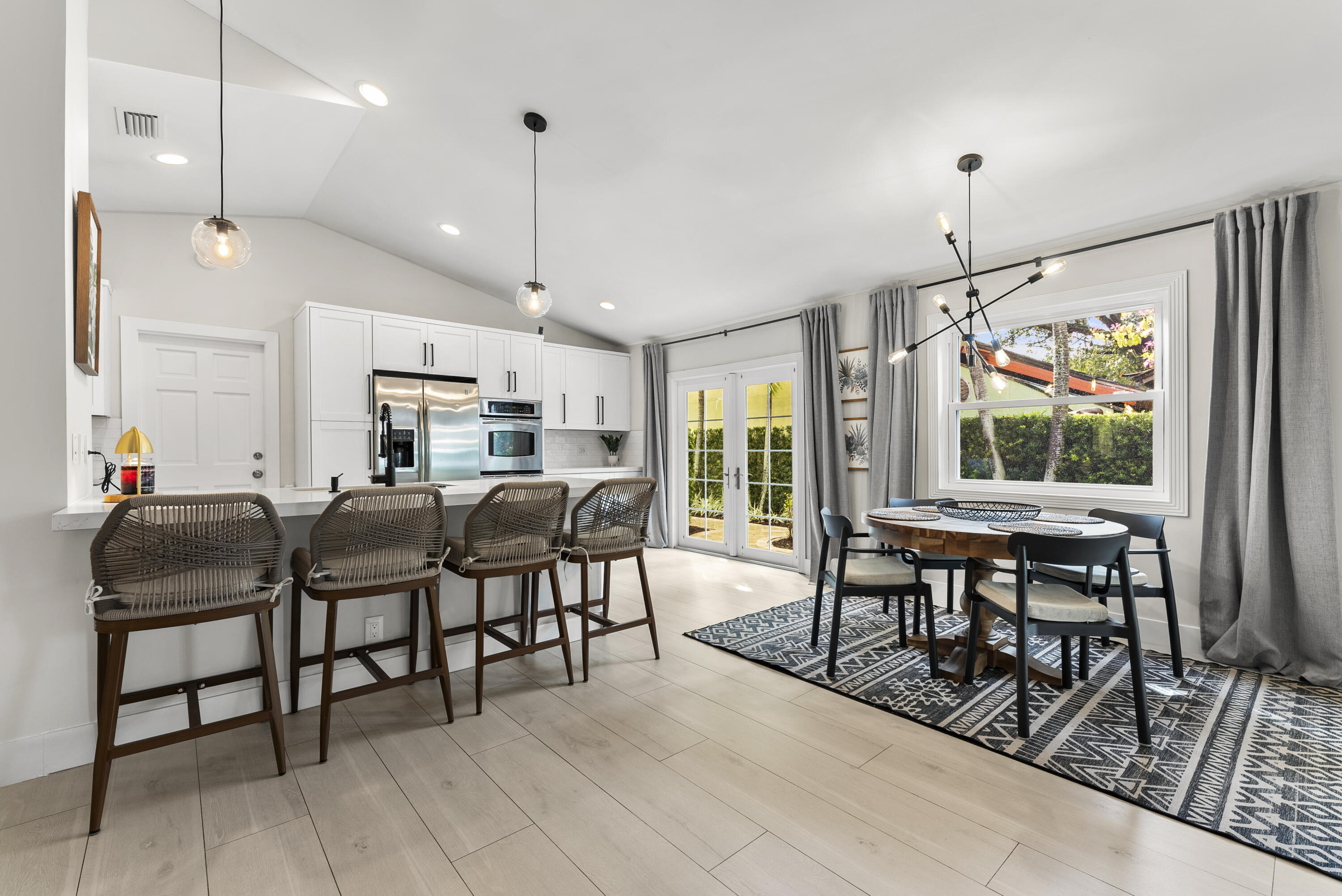 4135 NW 1st Court
