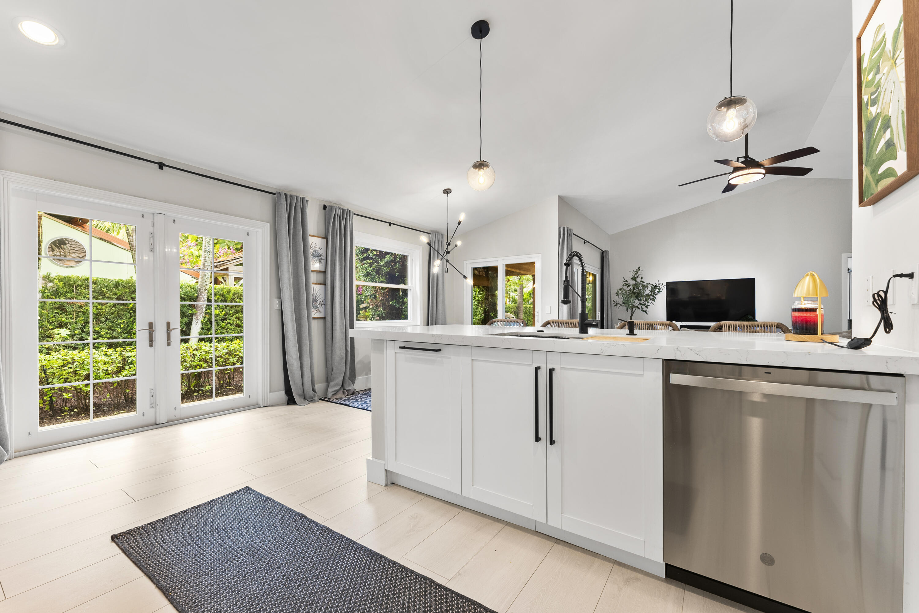4135 NW 1st Court
