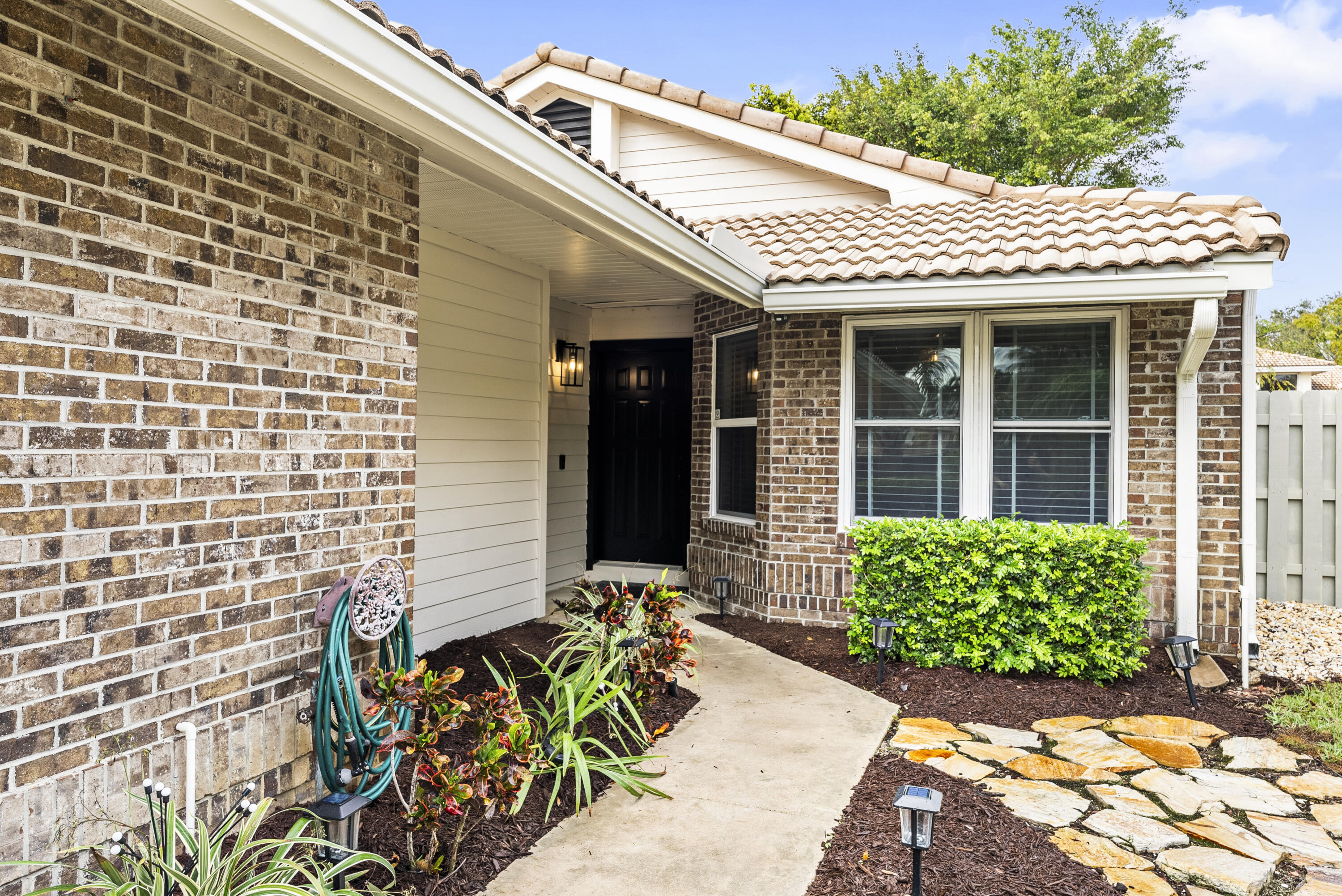 4135 NW 1st Court