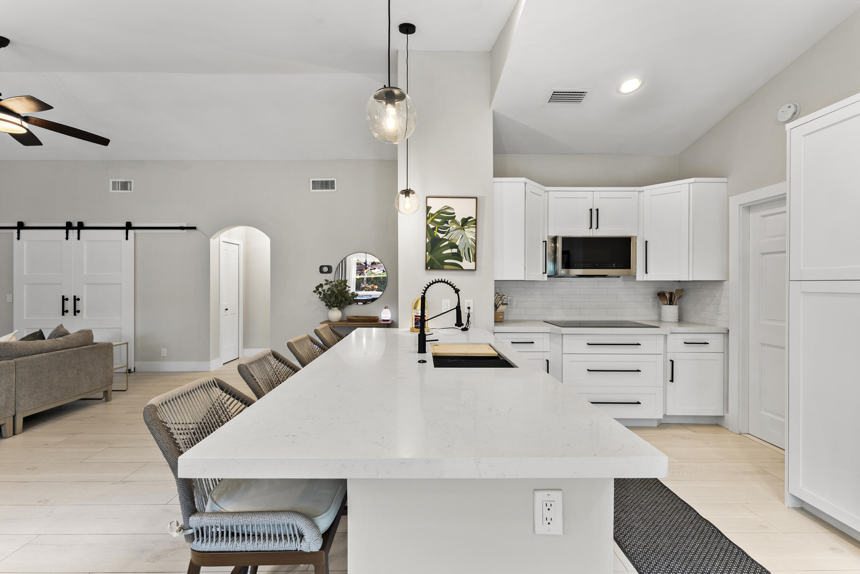 4135 NW 1st Court