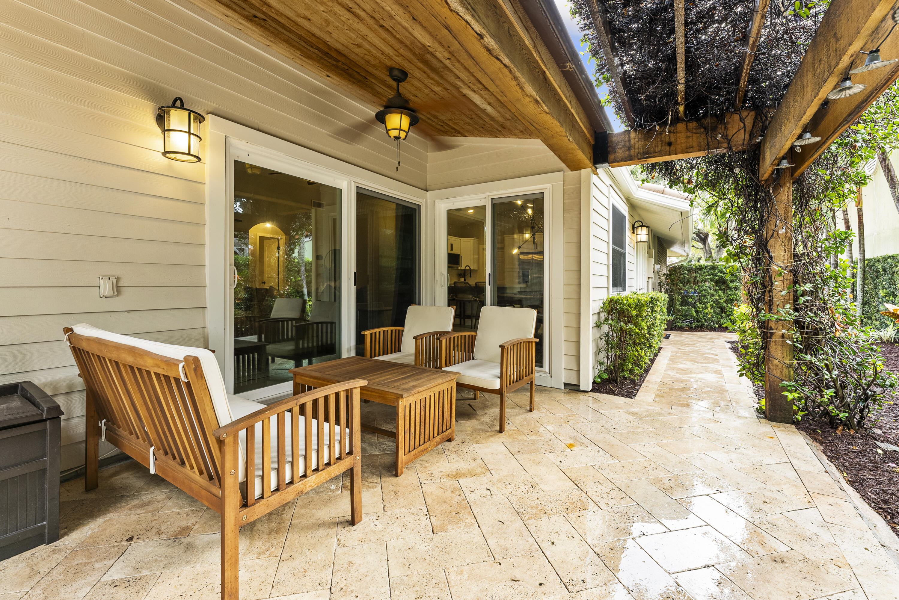 4135 NW 1st Court