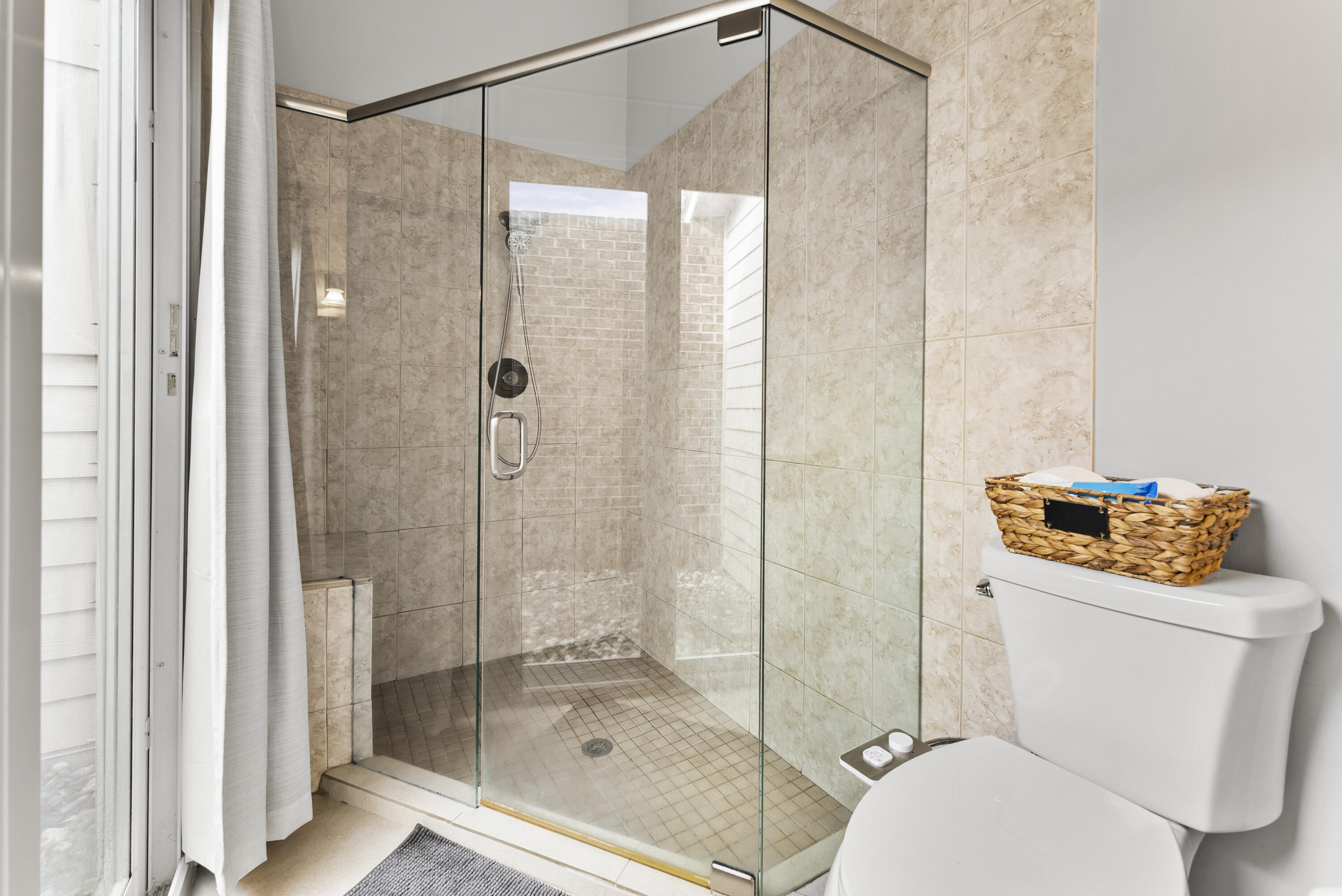 4135 NW 1st Court