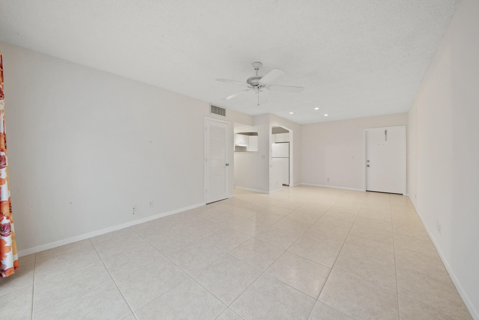 875 NW 13th Street, 307, Boca Raton Unit: 307