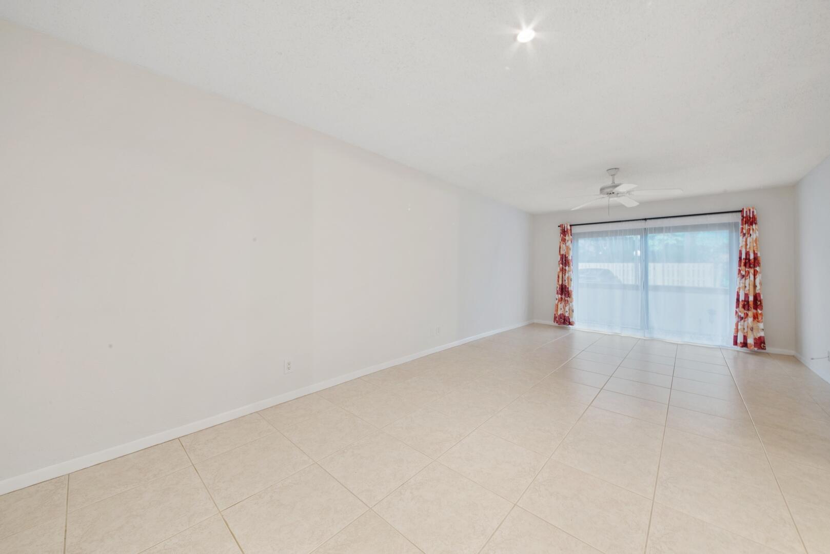 875 NW 13th Street, 307, Boca Raton Unit: 307
