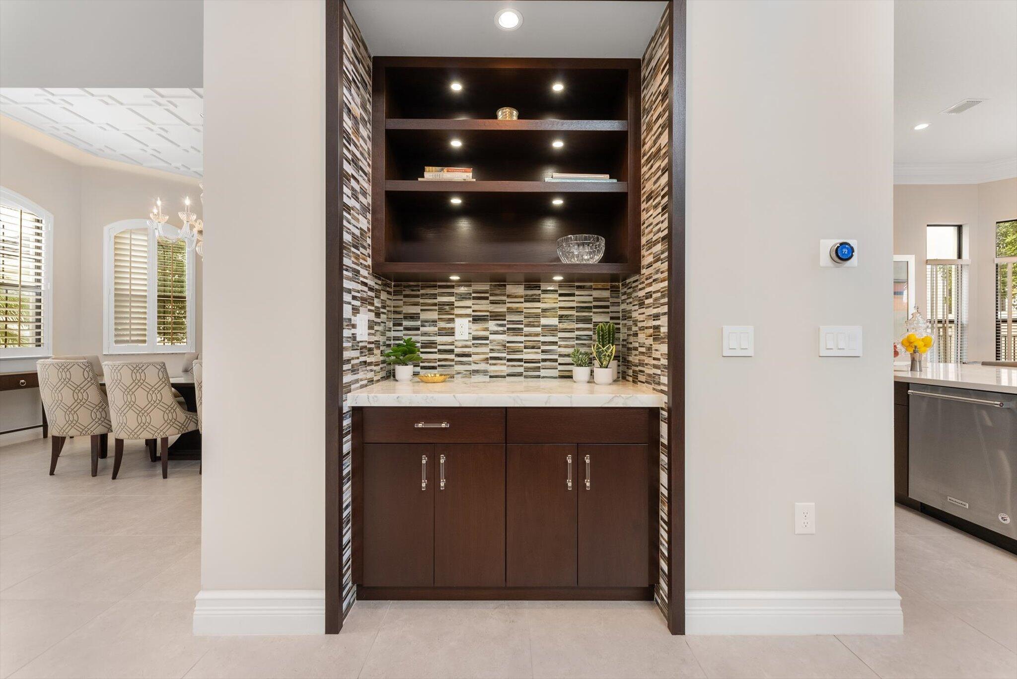 9741 Vitrail Lane