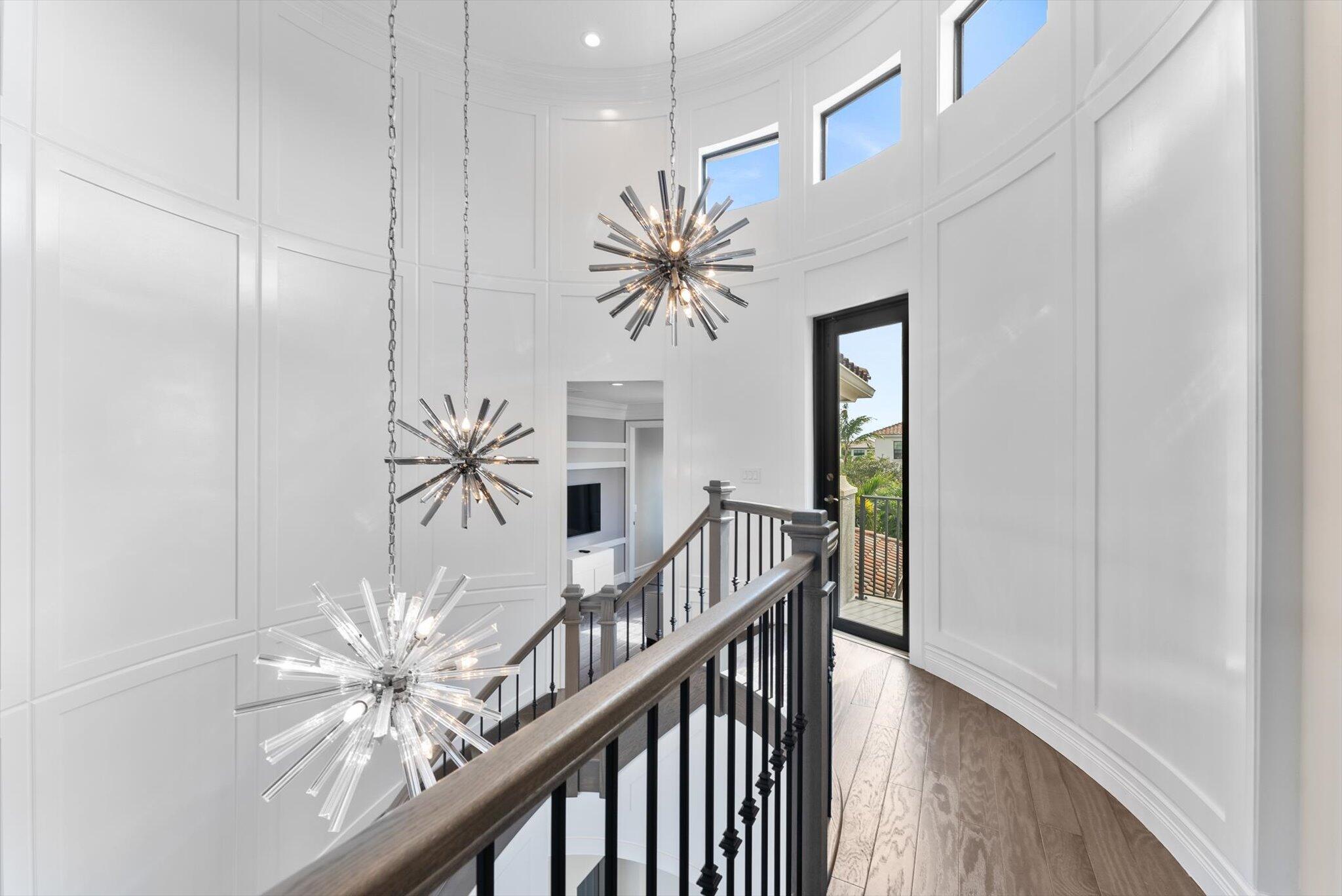 9741 Vitrail Lane