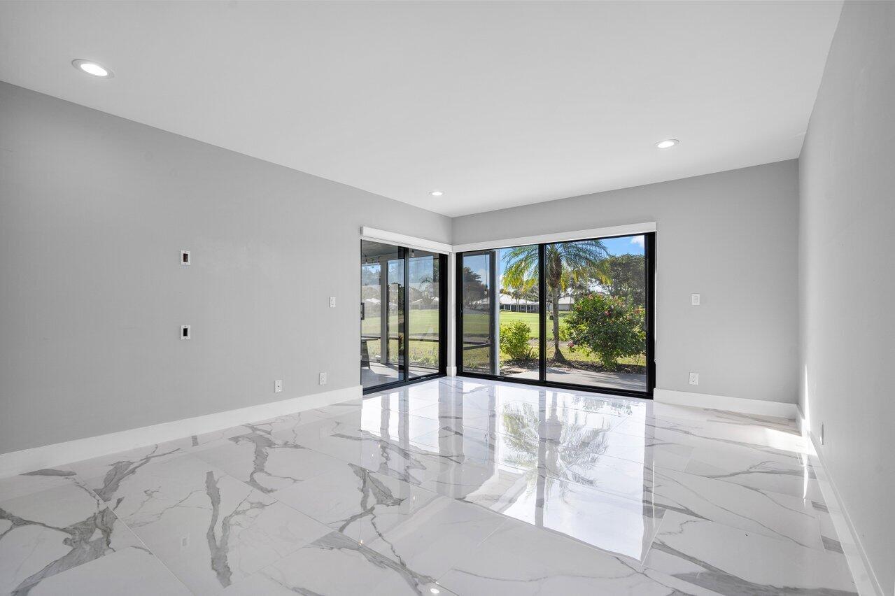 51 Woods Lane