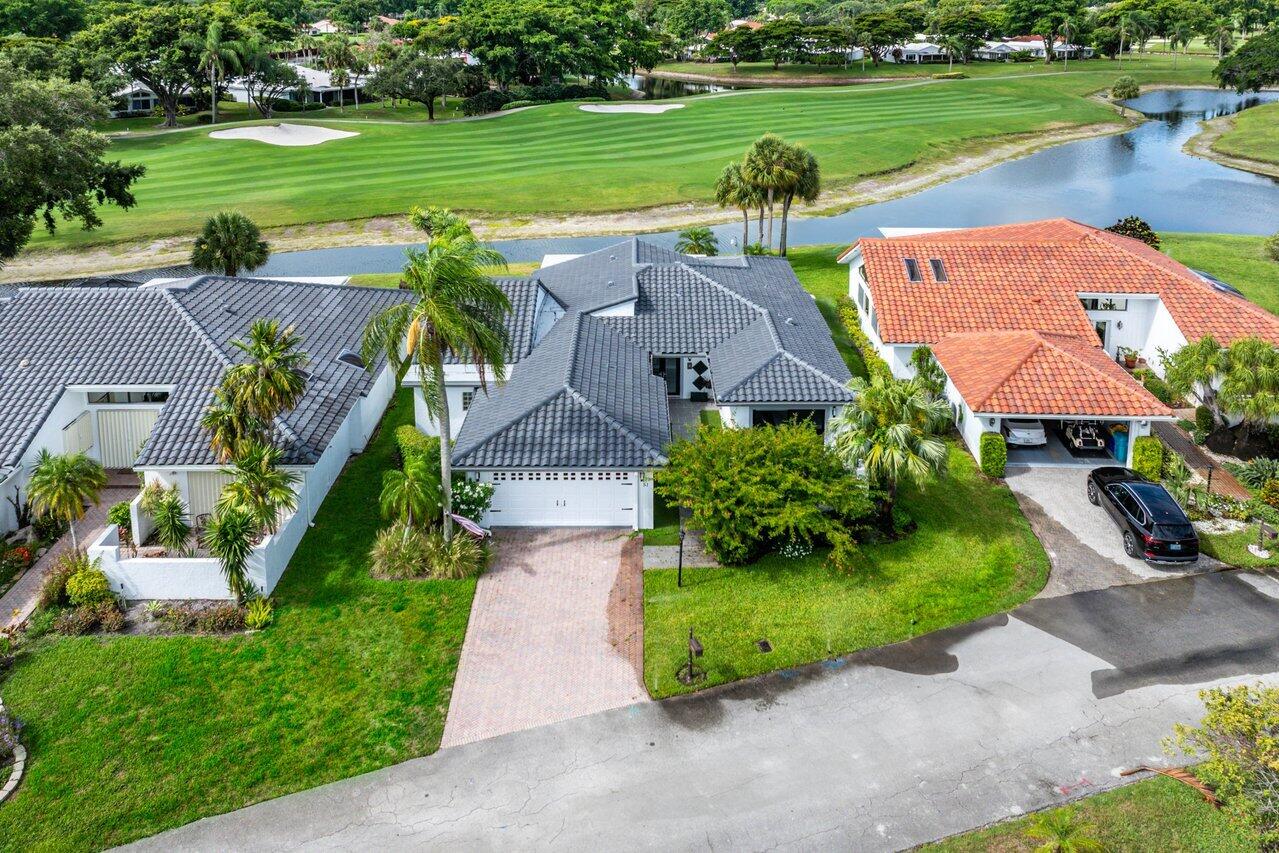 51 Woods Lane
