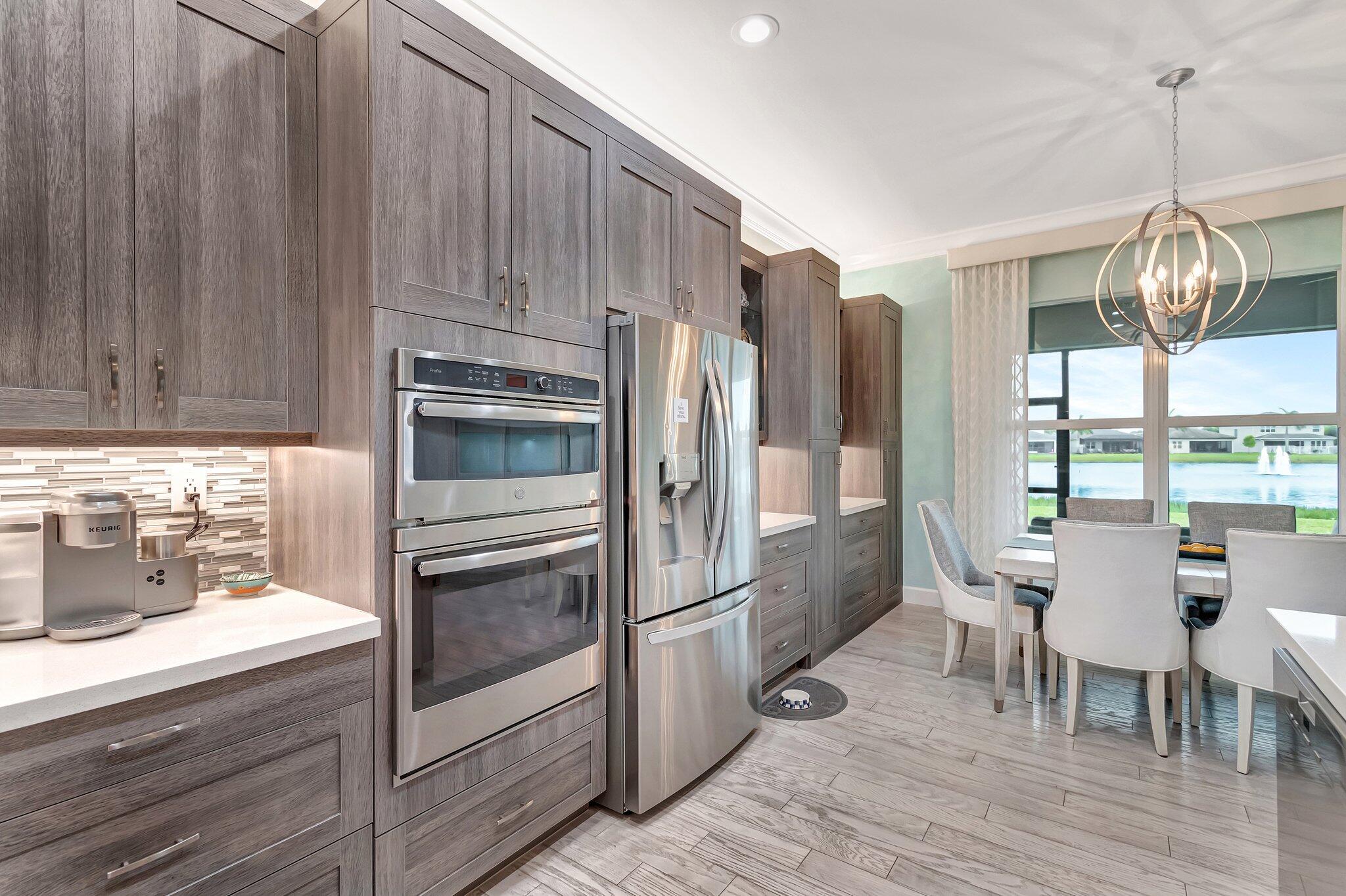 13639 Whistler Mountain Road, Delray Beach