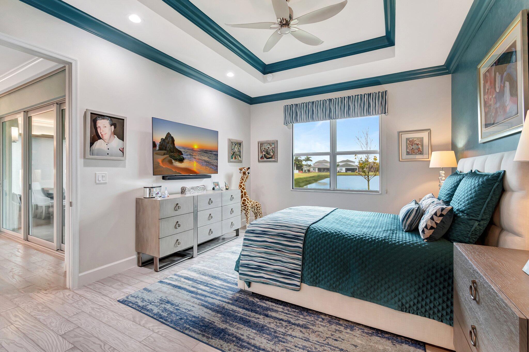 13639 Whistler Mountain Road, Delray Beach