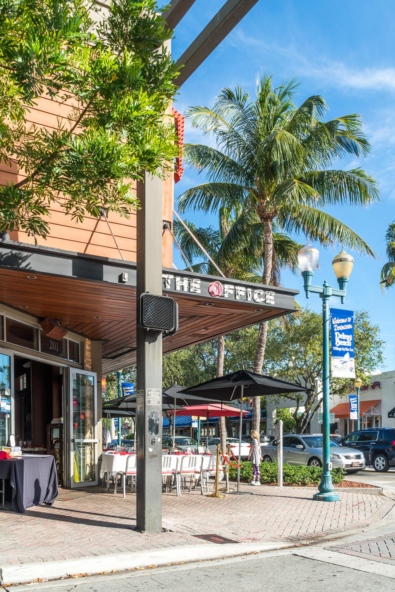 332 W Mallory Circle